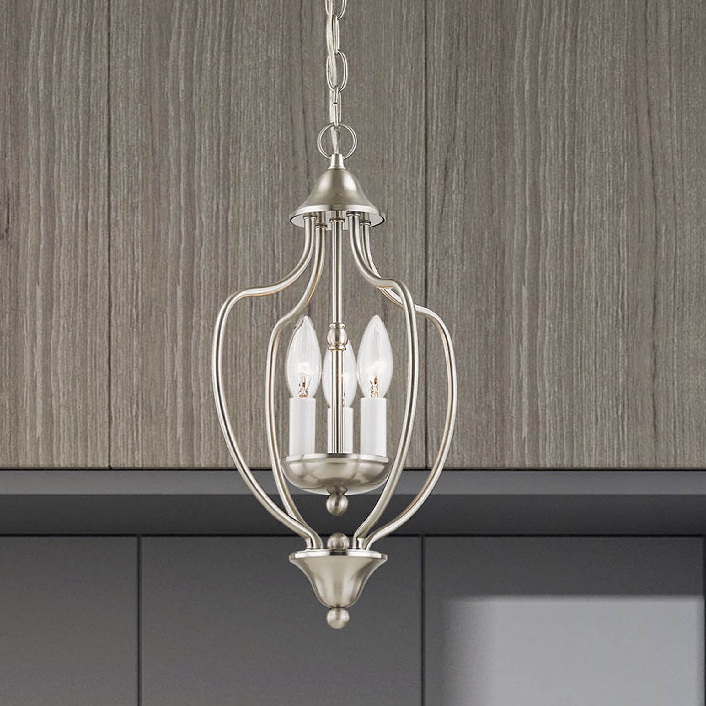Livex Lighting 4170-91 b090015 - View #10