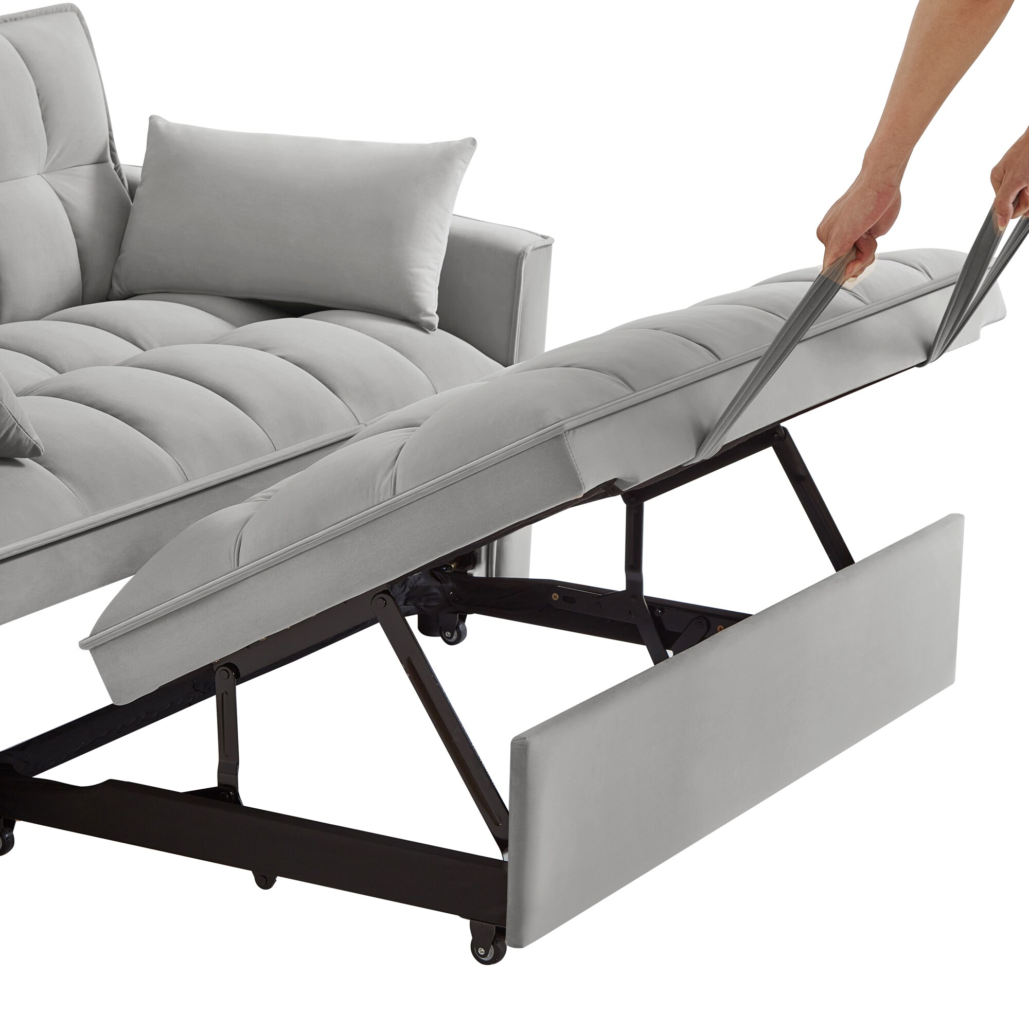 Bybafun YD3800023 futons - View #11