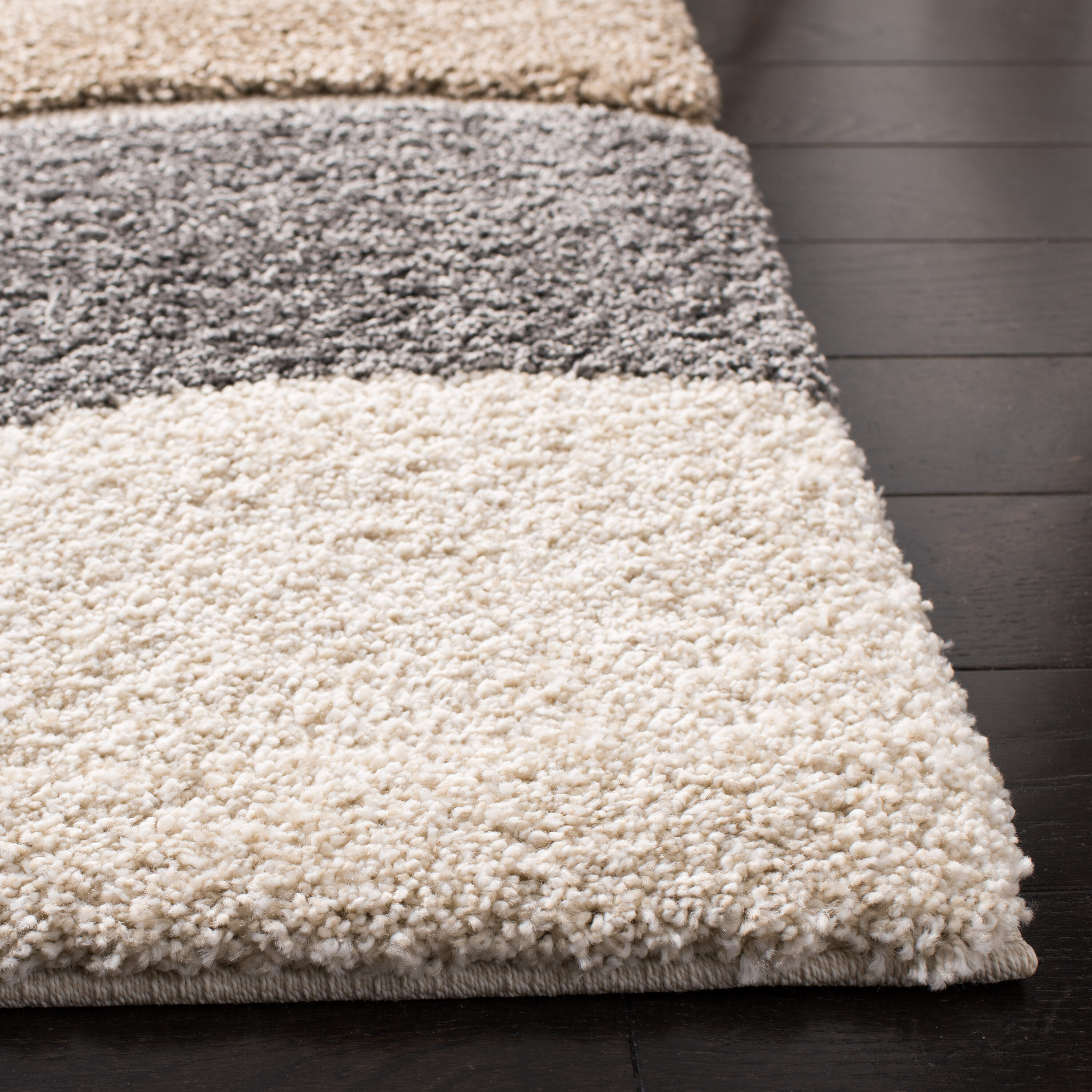 Safavieh SG475-1180-3 rugs - View #2