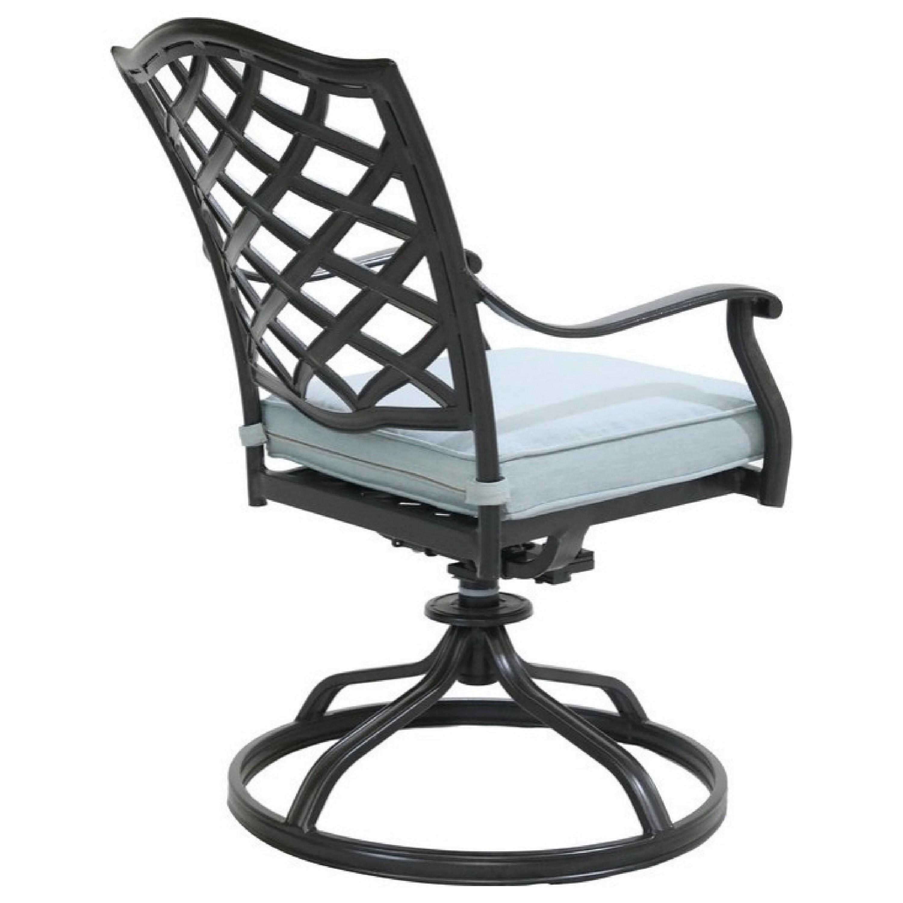 Benzara BM272235 Patio-Chairs - View #4