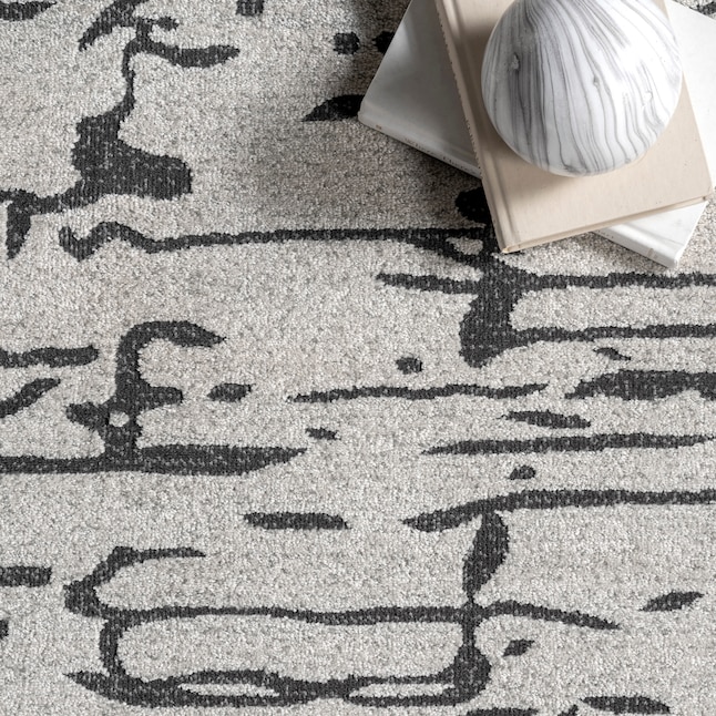 nuLOOM RZSP24A-6709 rugs - View #8