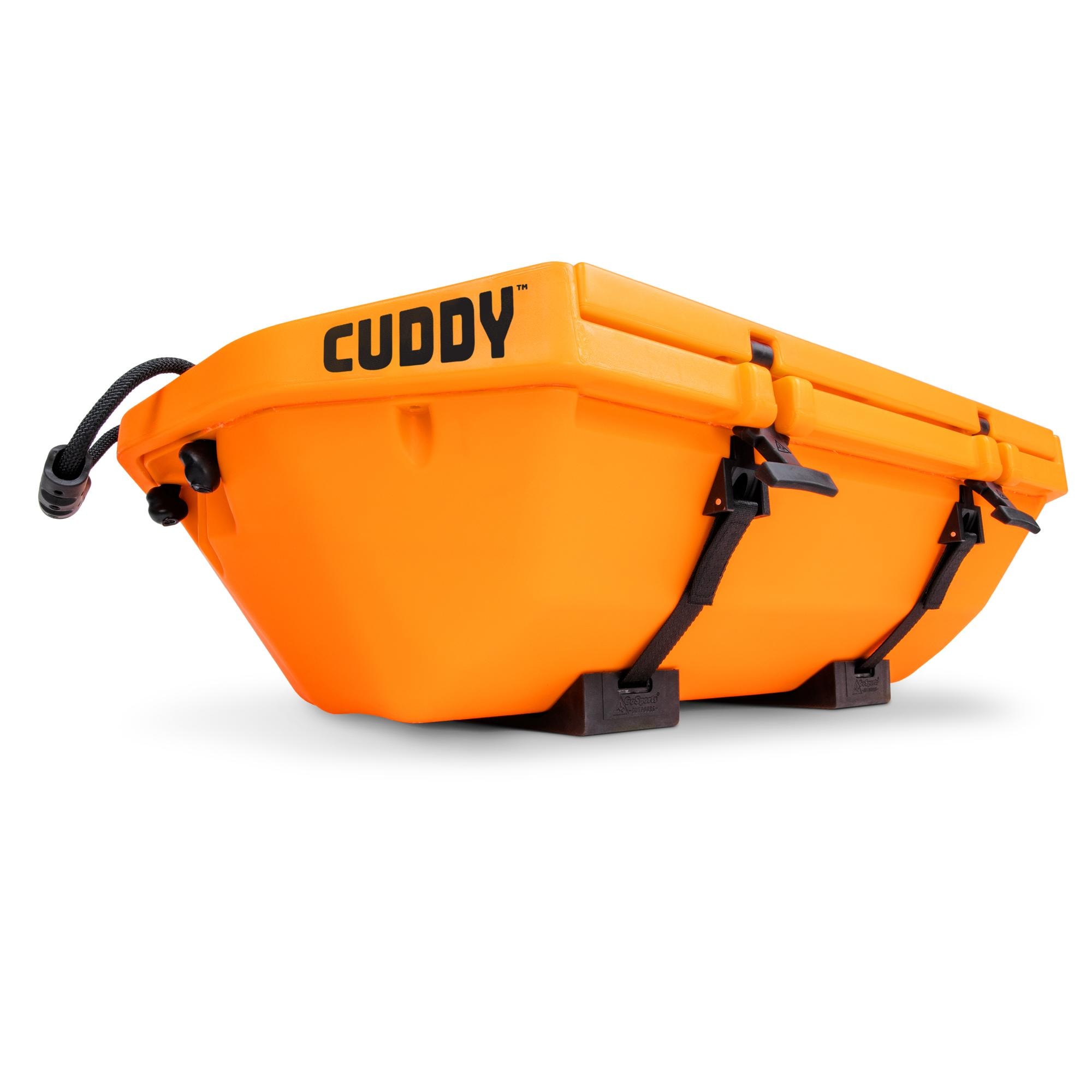GoSports 815898029763 Portable-Coolers - View #5