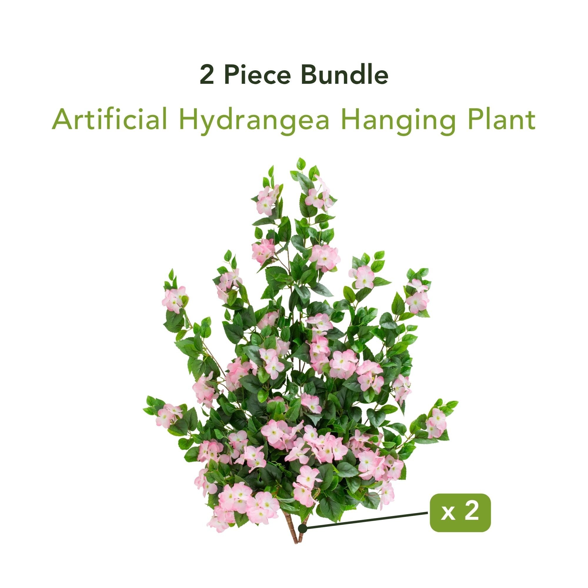 Nearly Natural P2292-S2-PK Artificial-Plants-Trees - View #8