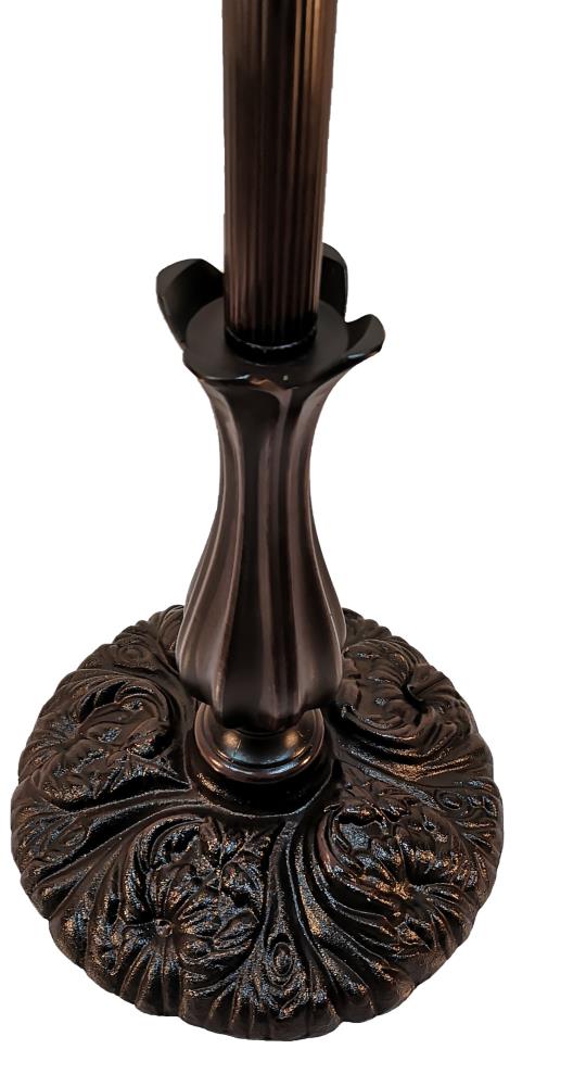 Amora Lighting AM035FL12B floorlamps - View #6