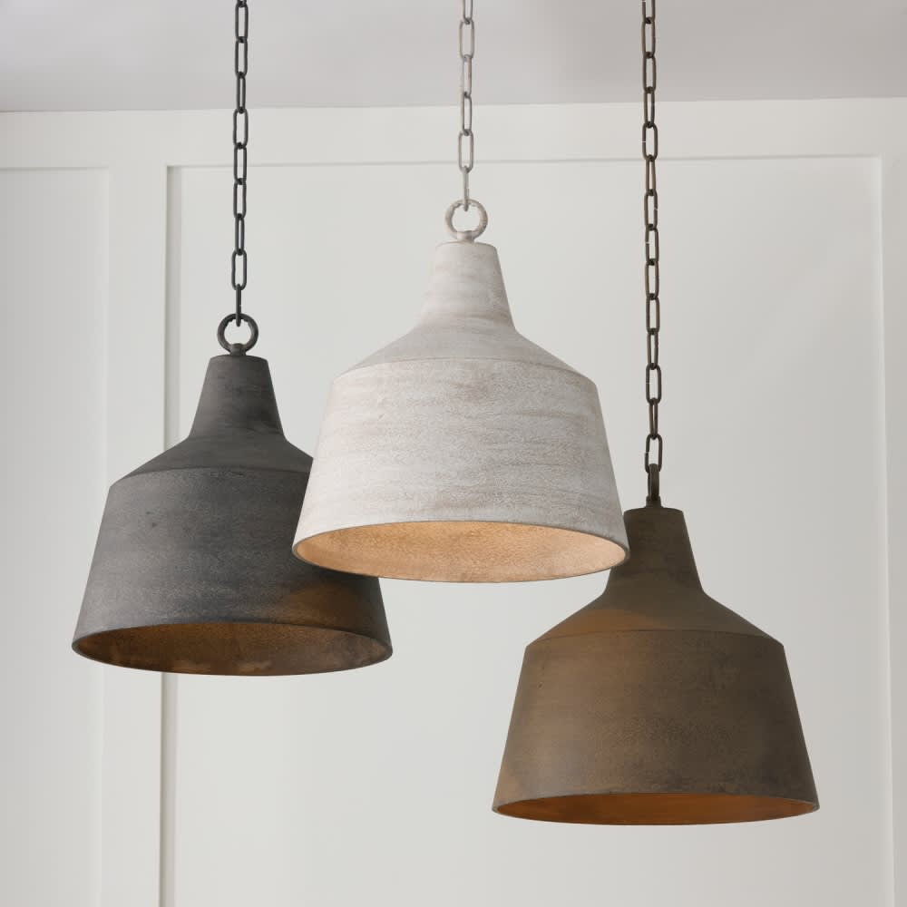 Capital Lighting 335311QY Pendant-Lights - View #7