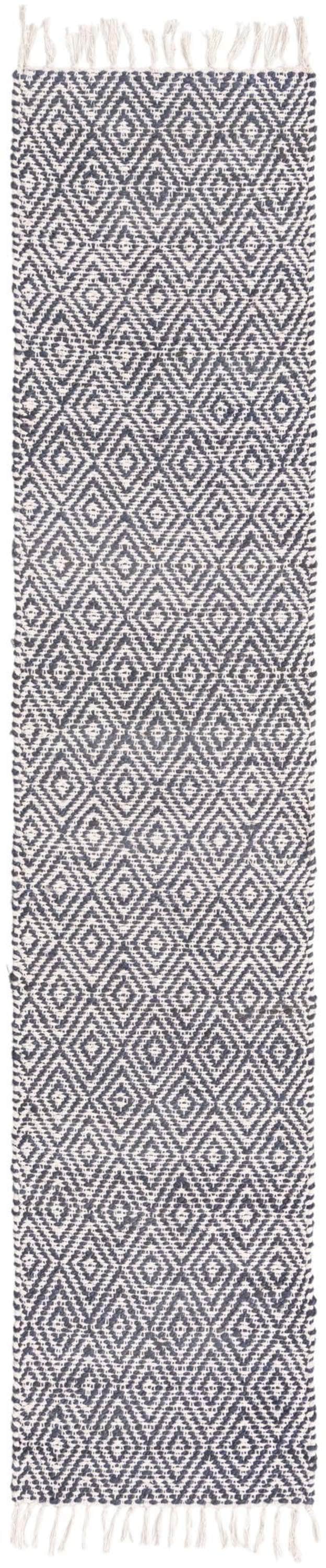 Unique Loom 3188380 rugs - View #10