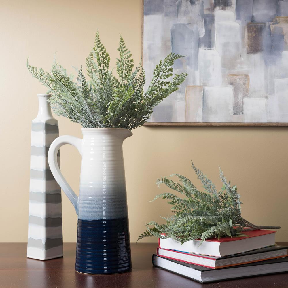 Vickerman FF170401 Artificial-Plants-Trees - View #5