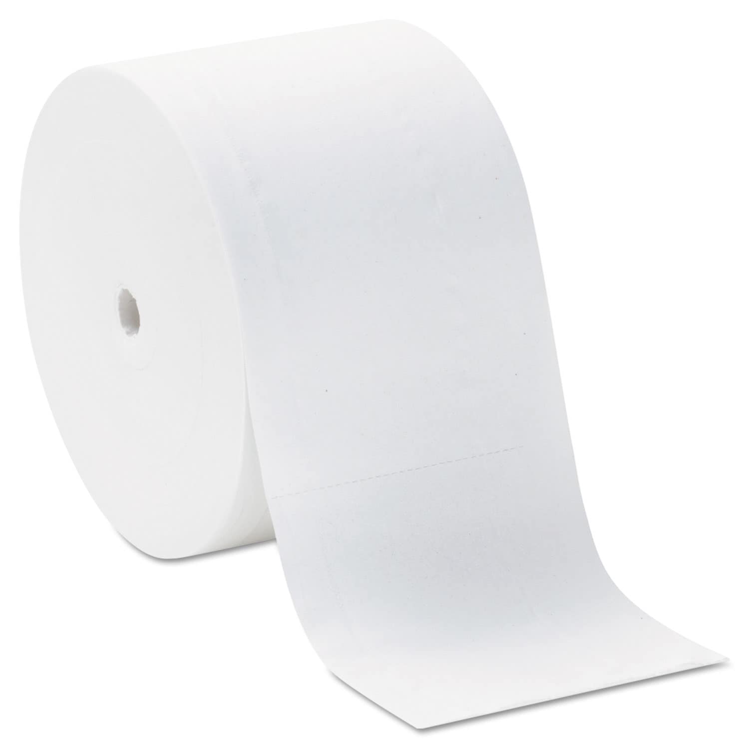 Georgia Pacific 19372 Toilet-Paper - View #3