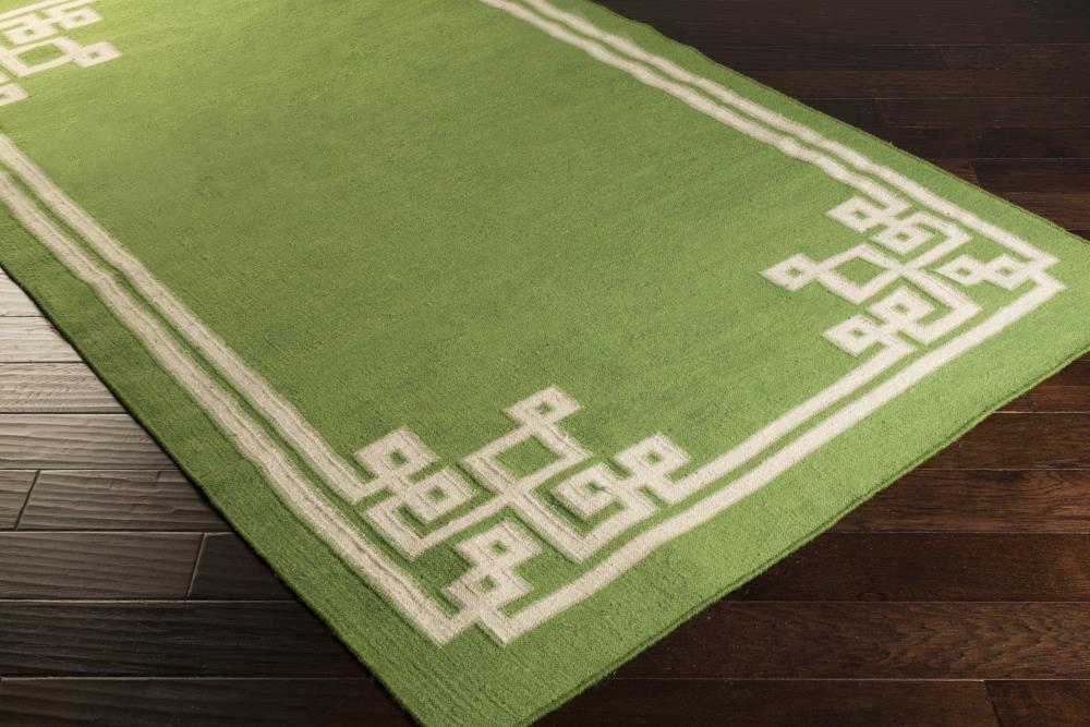 Surya AMD1013-268 rugs - View #2