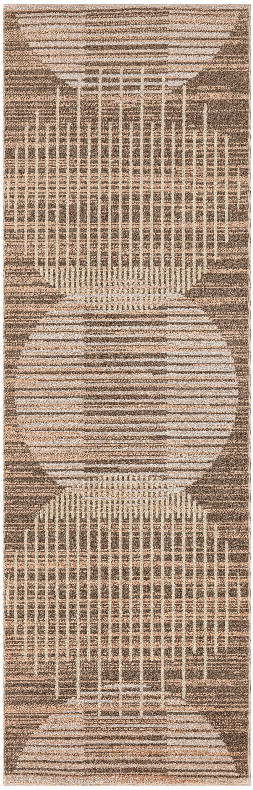 Nourison Home 099446988515 rugs - View #2