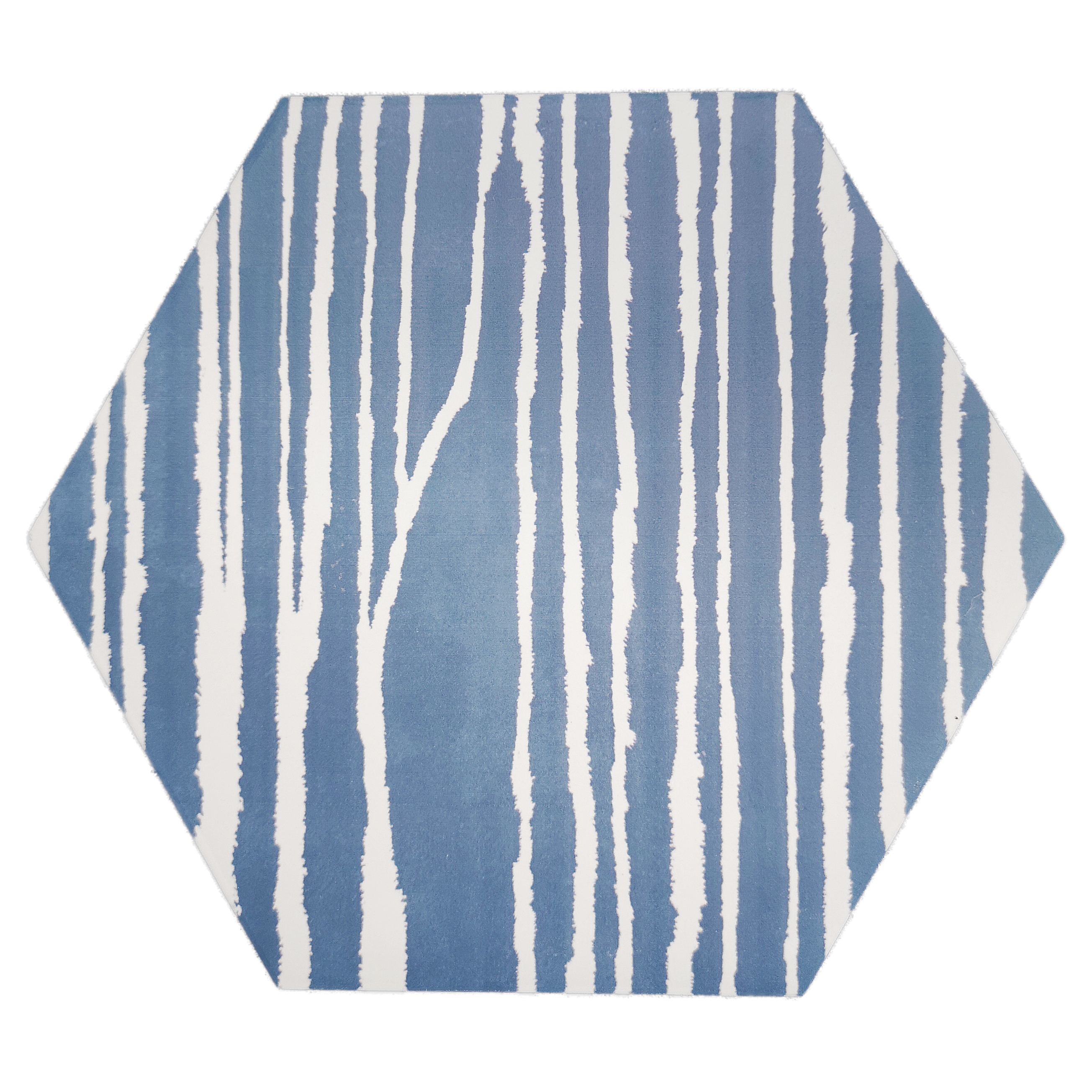 Artmore Tile EXT3RD107879 Ceramic-Tile - View #5