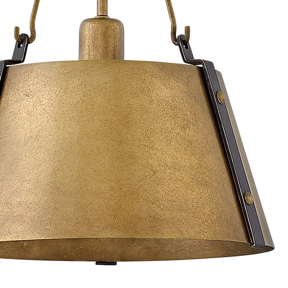 Hinkley 3397RS Pendant-Lights - View #5