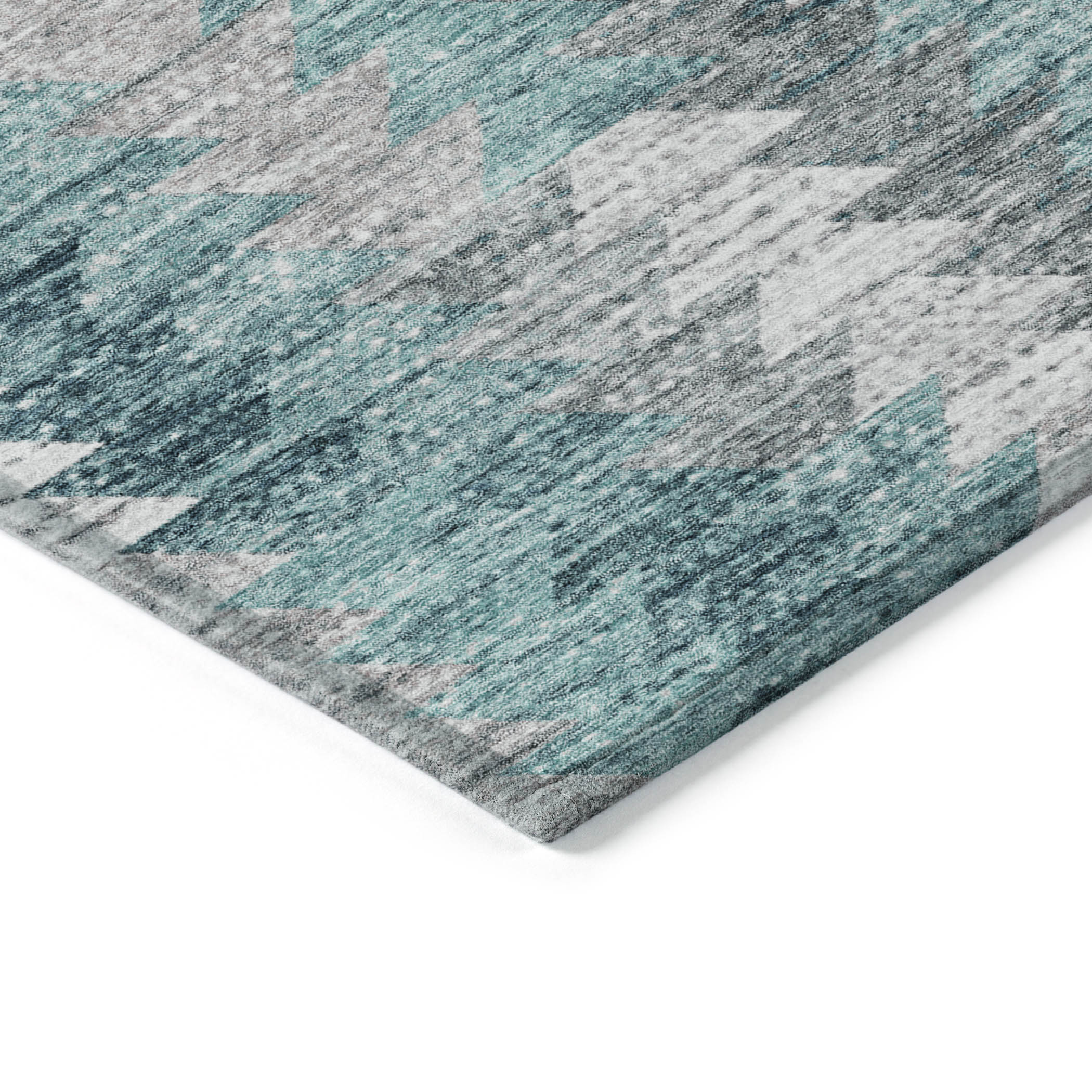 Addison Rugs ACN632TE5X8 rugs - View #4