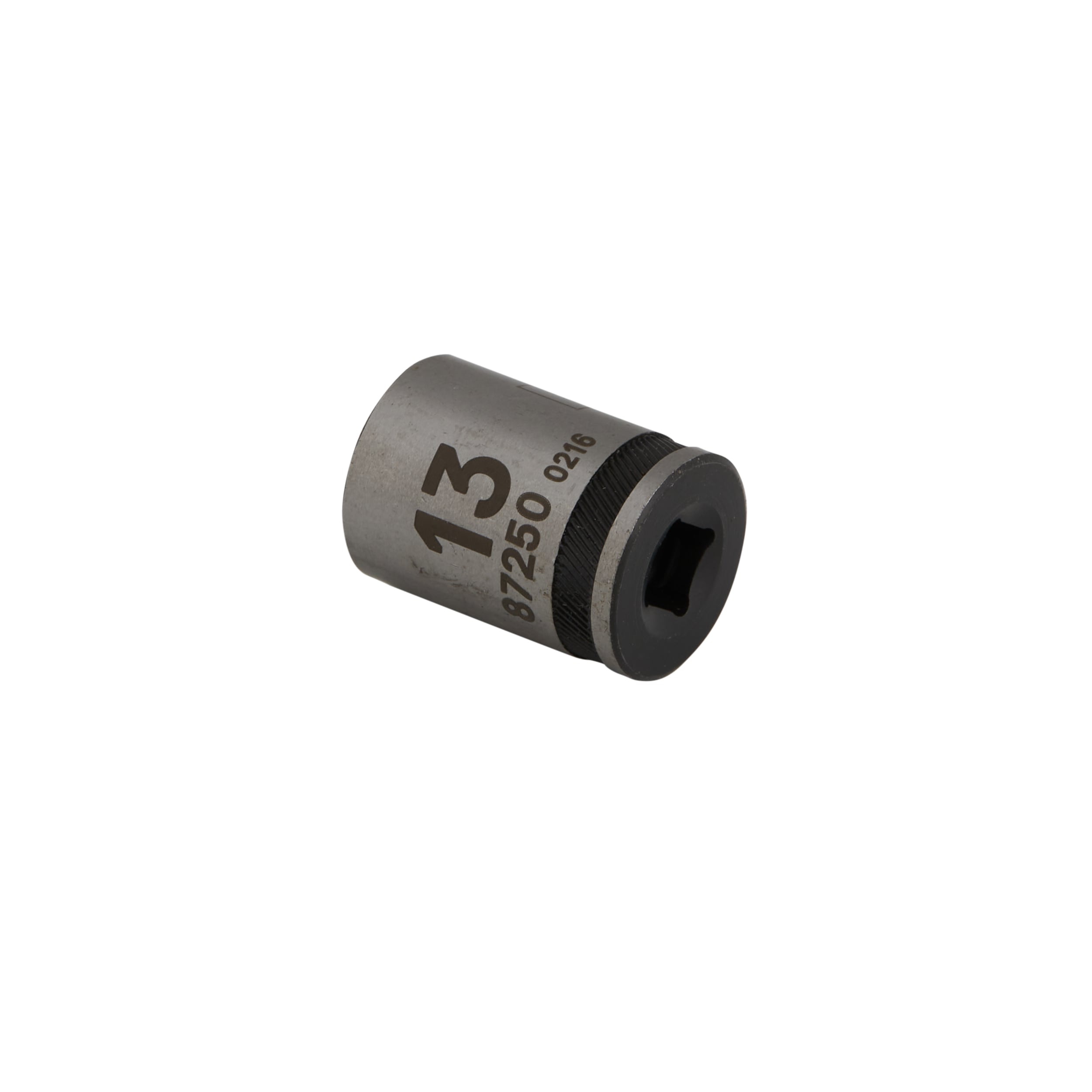 Kobalt 87250 Socket-Sets - View #4