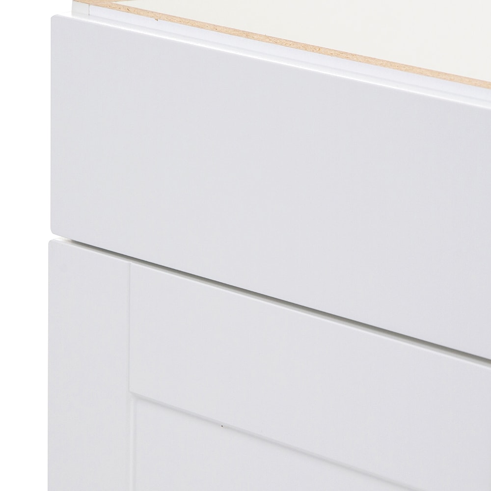 Project Source R36 VSDB30 vanities - View #11