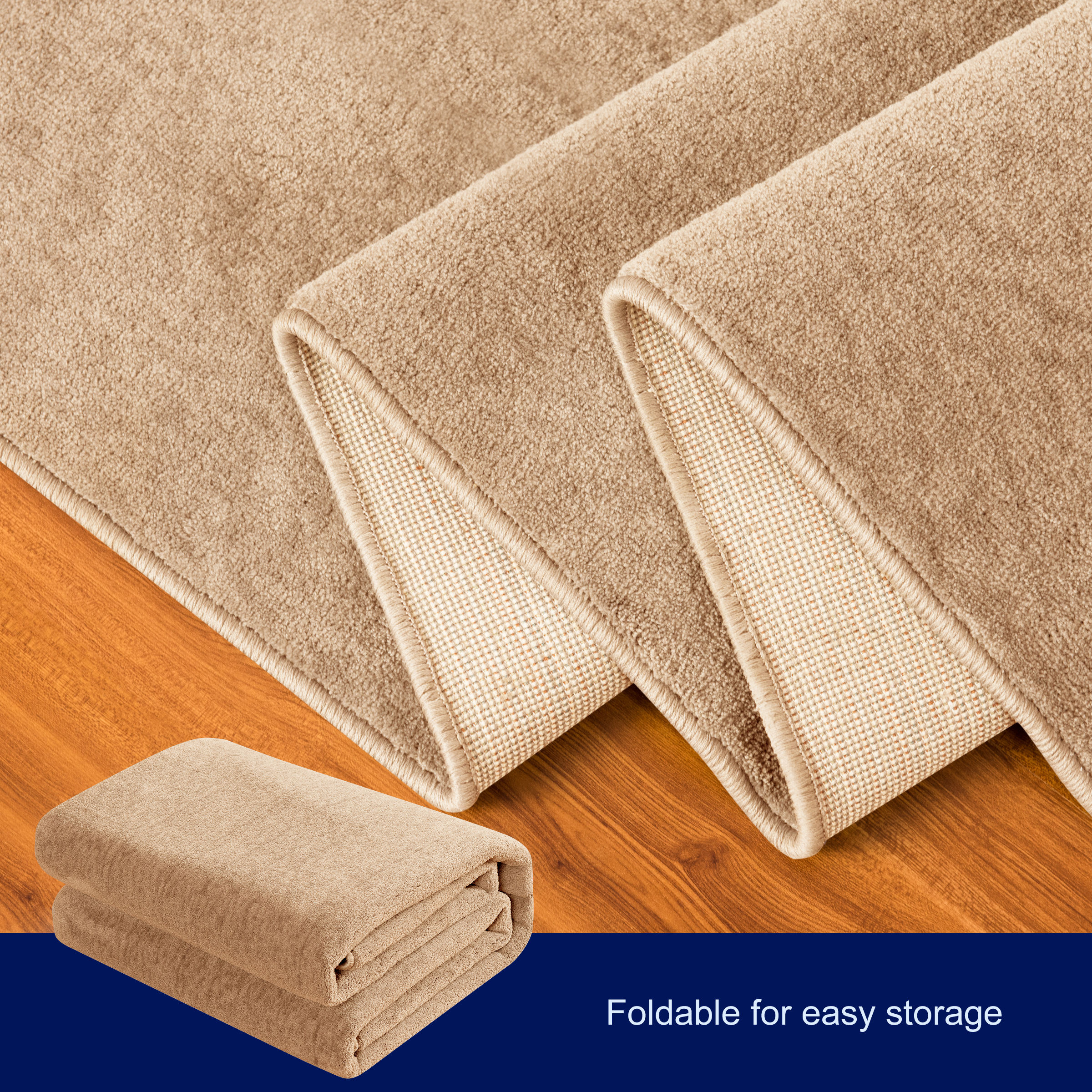 Subrtex SBTDT001-Y03 rugs - View #5