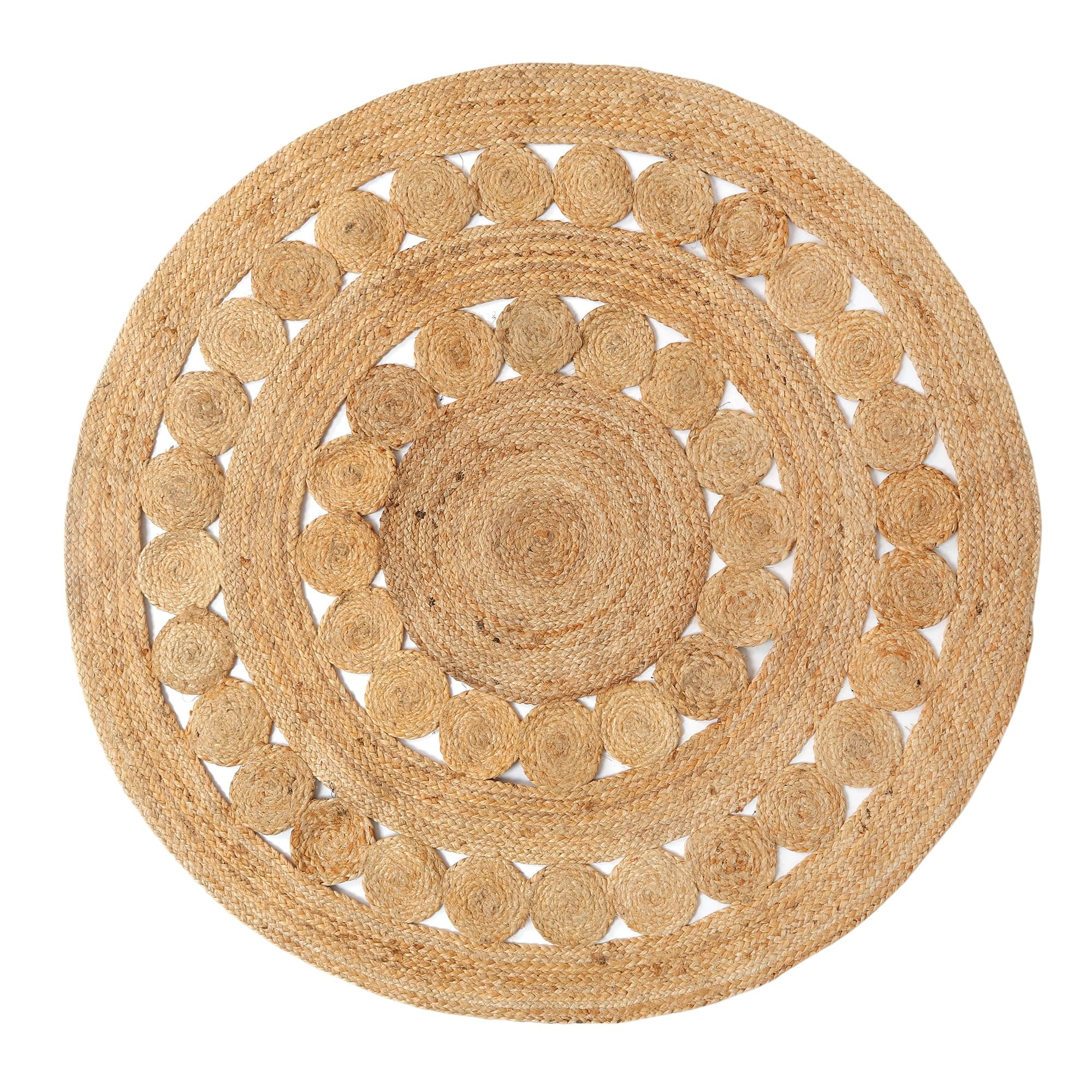 PIGFDK 5749848208418 rugs - View #2