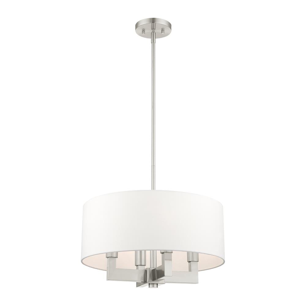 Livex Lighting 48784-91 b090015 - View #6
