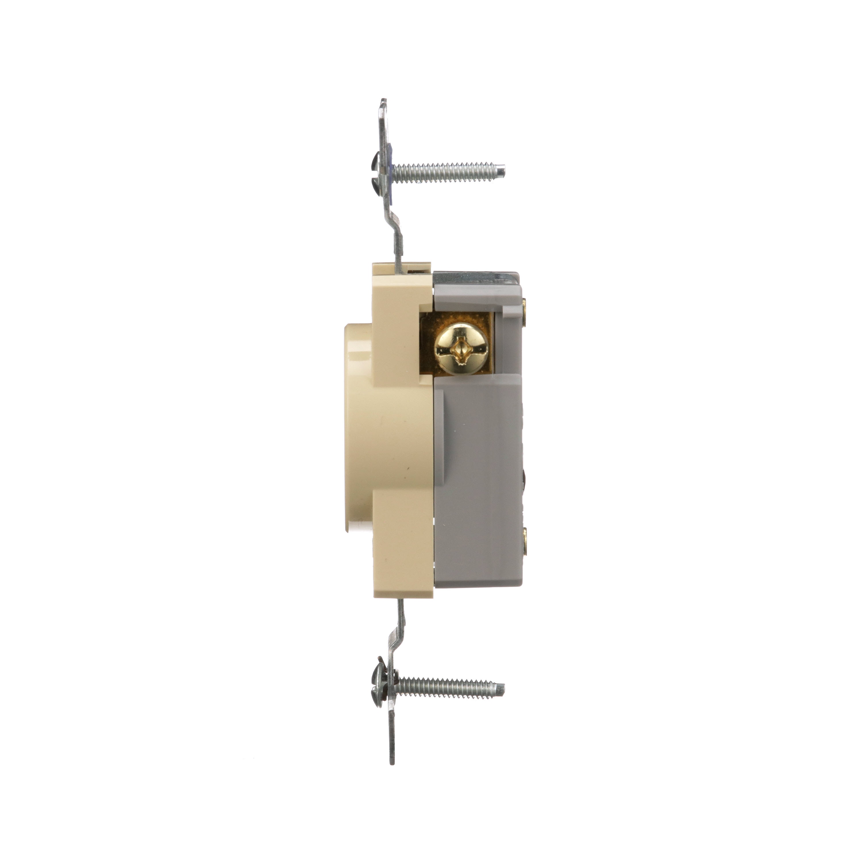 Eaton TR1877V-BX-LW receptacles - View #3