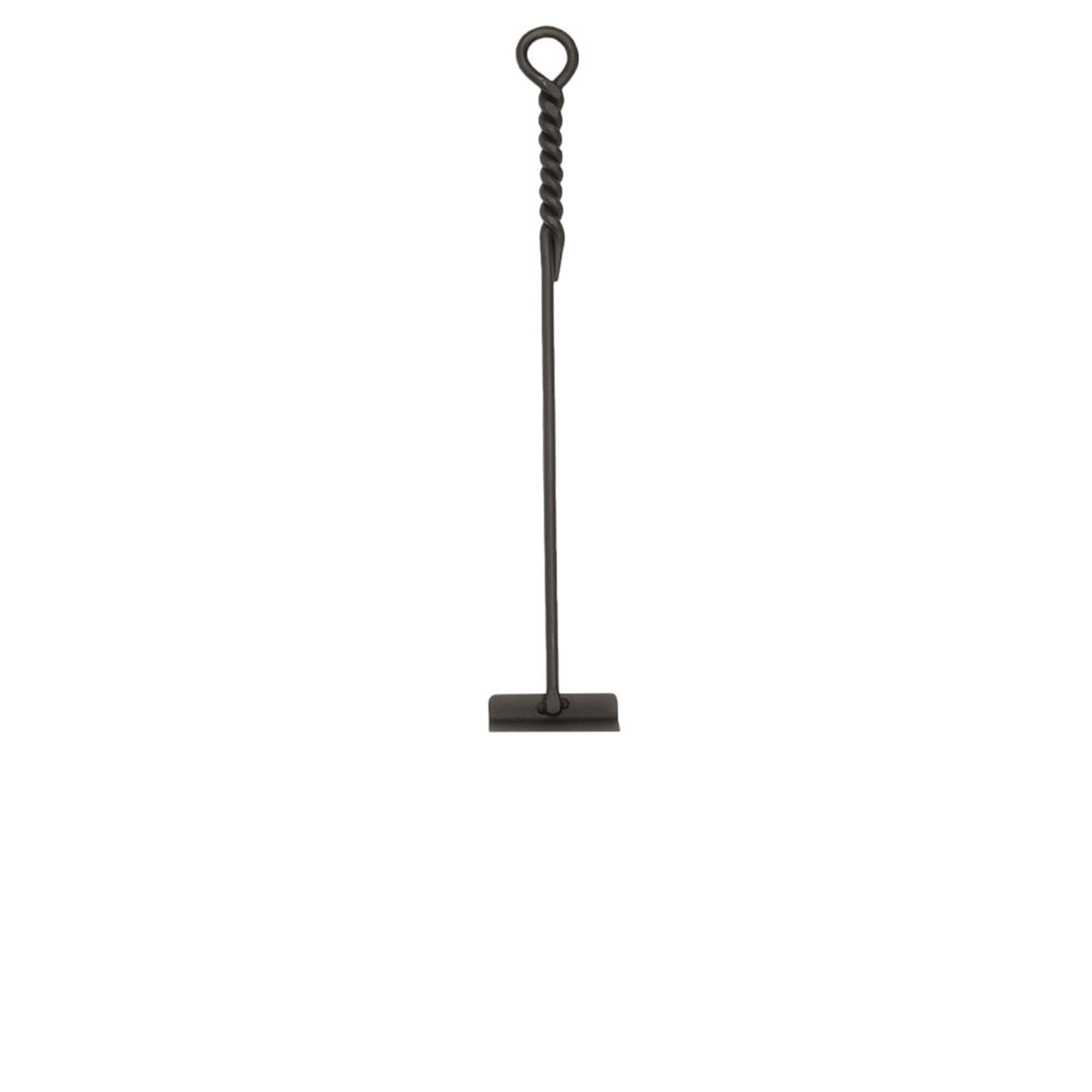 Minuteman International Iron Fireplace Tool Set #MA600-4001MH