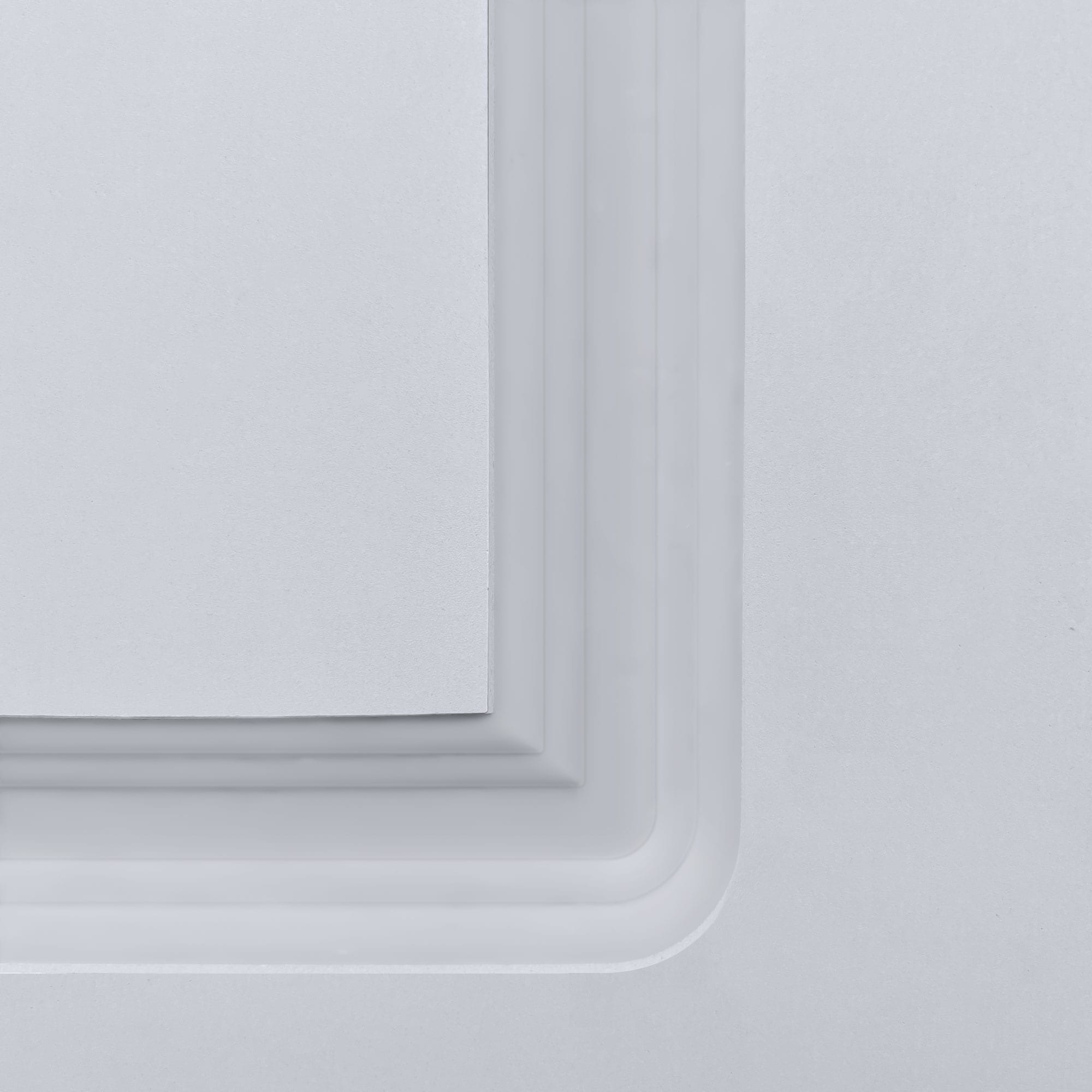 LOVMOR SF-L-T3910P382709 Bifold-Sliding-Closet-Doors - View #6