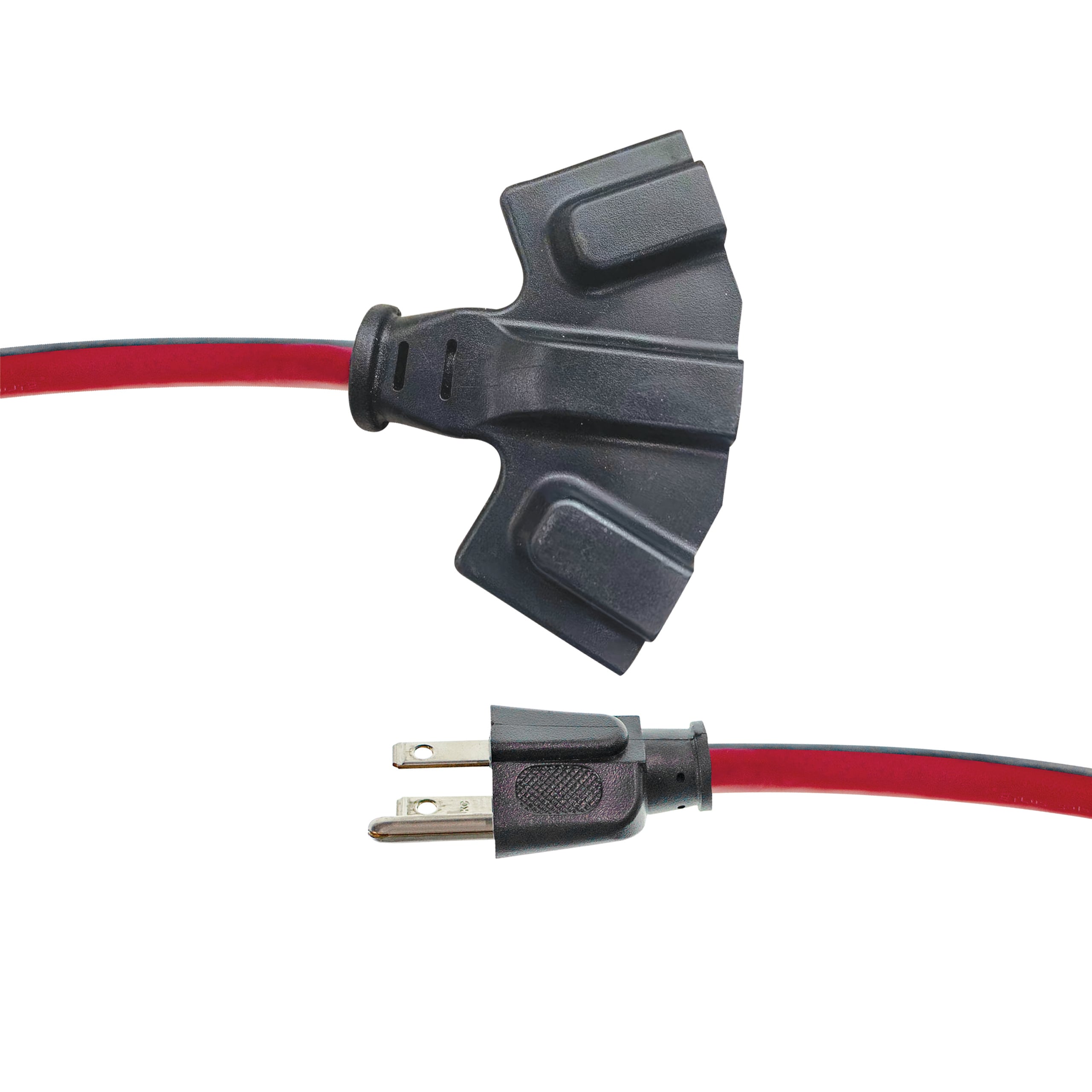 Utilitech Pro 0115 Electrical-Extension-Cords - View #2