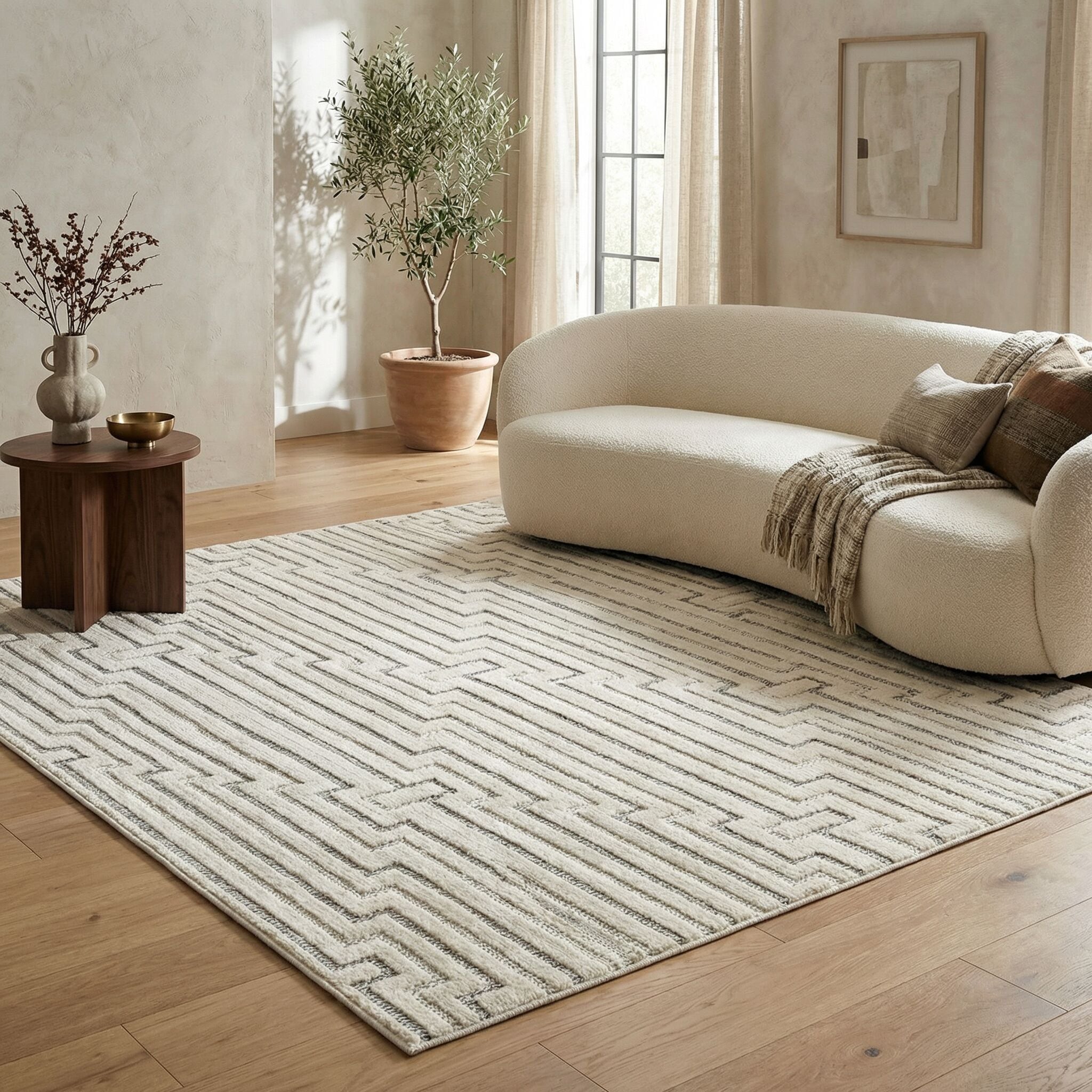 Rug Branch AU9419CR810 rugs - View #4