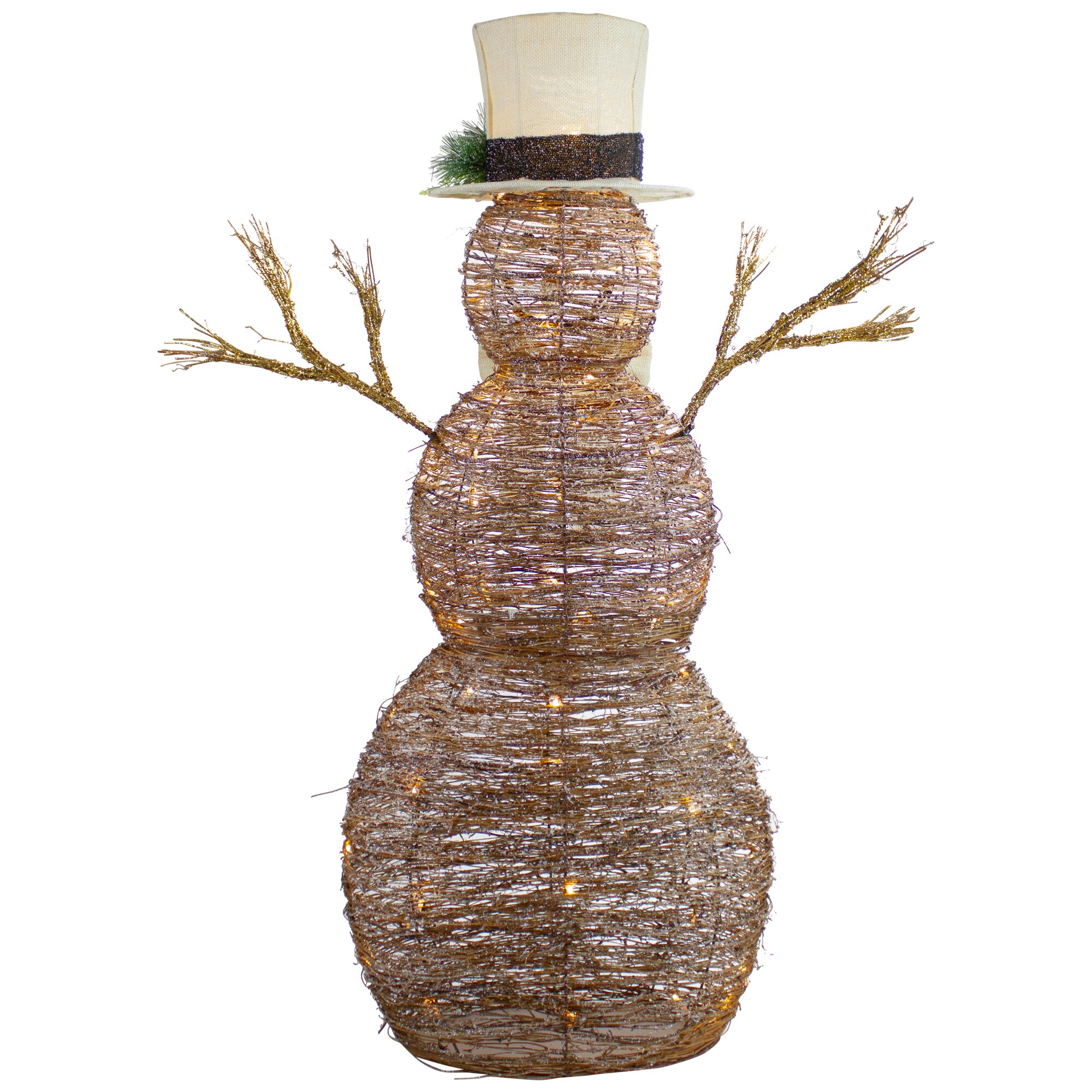 Northlight 31467175 Outdoor-Christmas-Decor - View #4