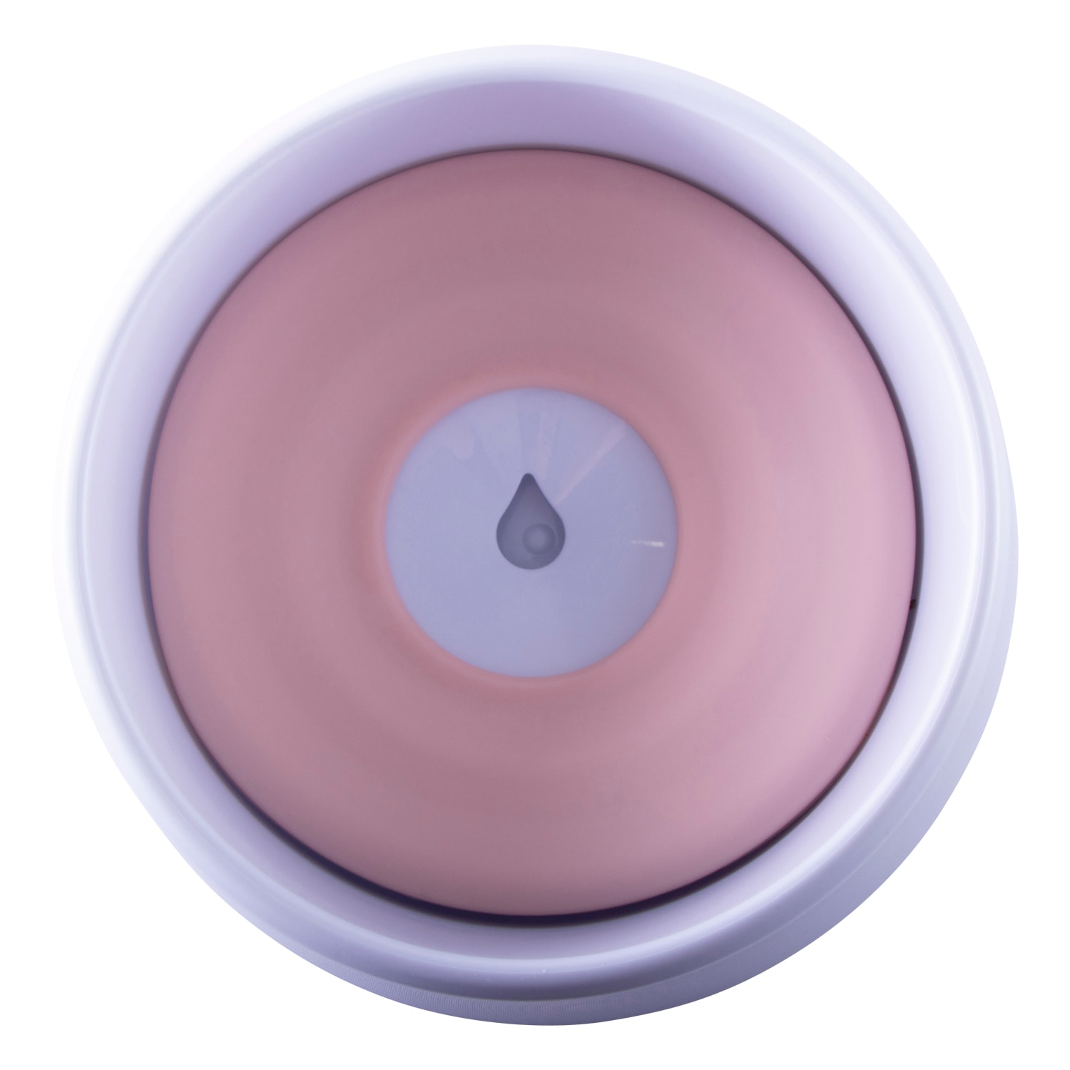 Pet Life S10PK Pet-Bowls - View #3