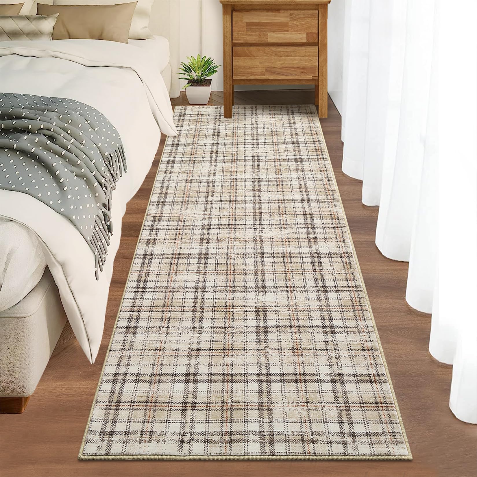 DEXSO CHUXVYJUQTX0DOL rugs - View #2