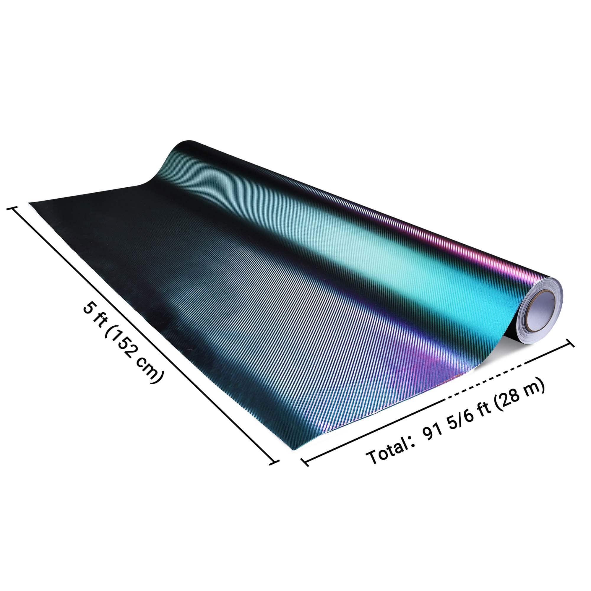Yescom 33CVL003-C3D28-04-LO Plastic-Sheeting - View #8