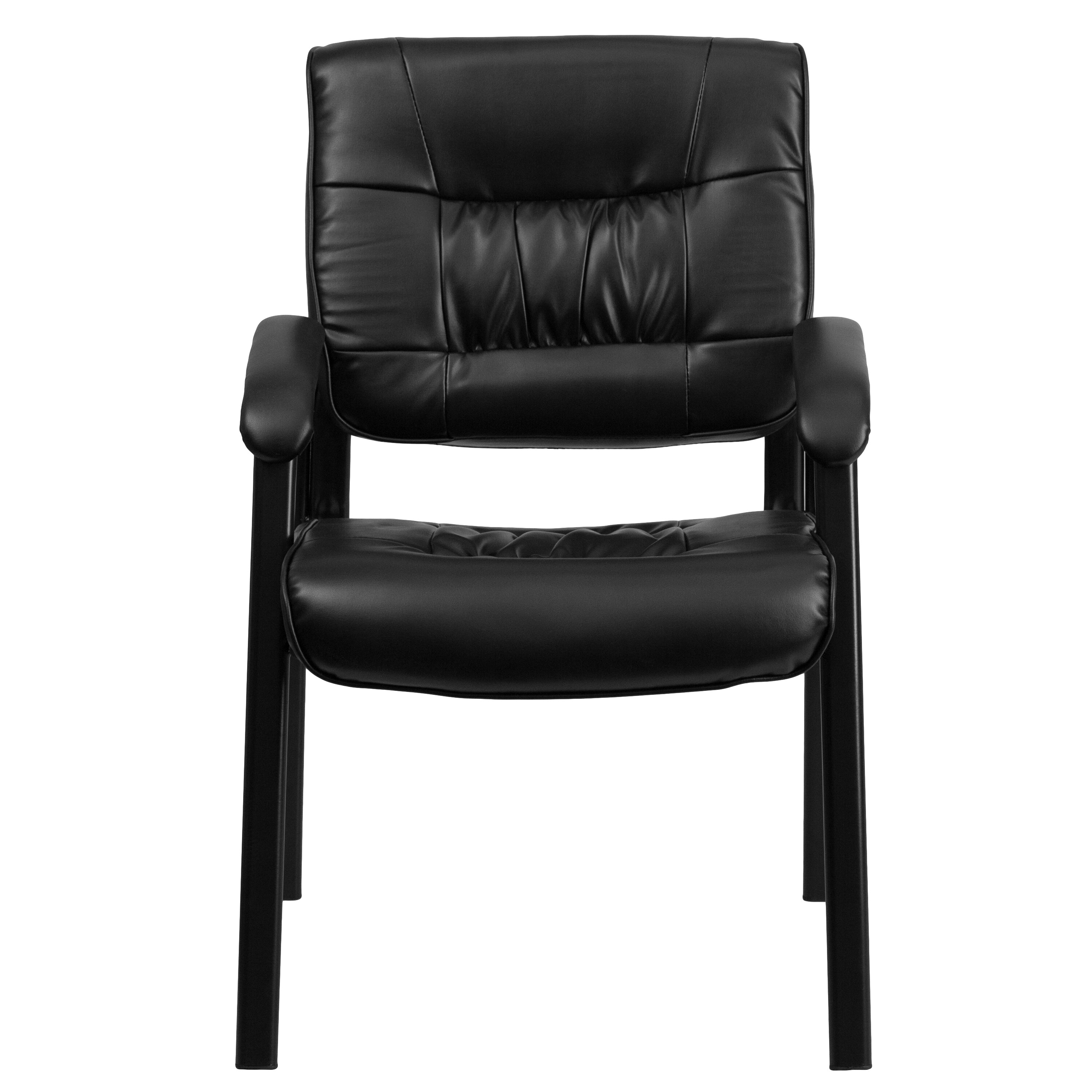 Flash Furniture 812581014556 Office-Chairs - View #8