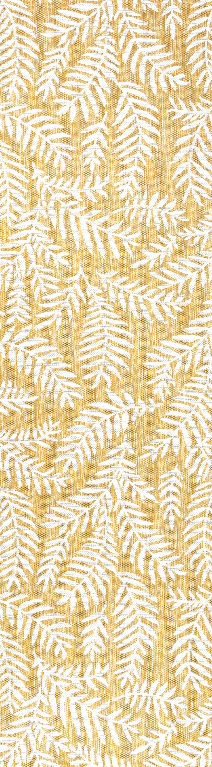 JONATHAN  Y SMB119C-210 rugs - View #2