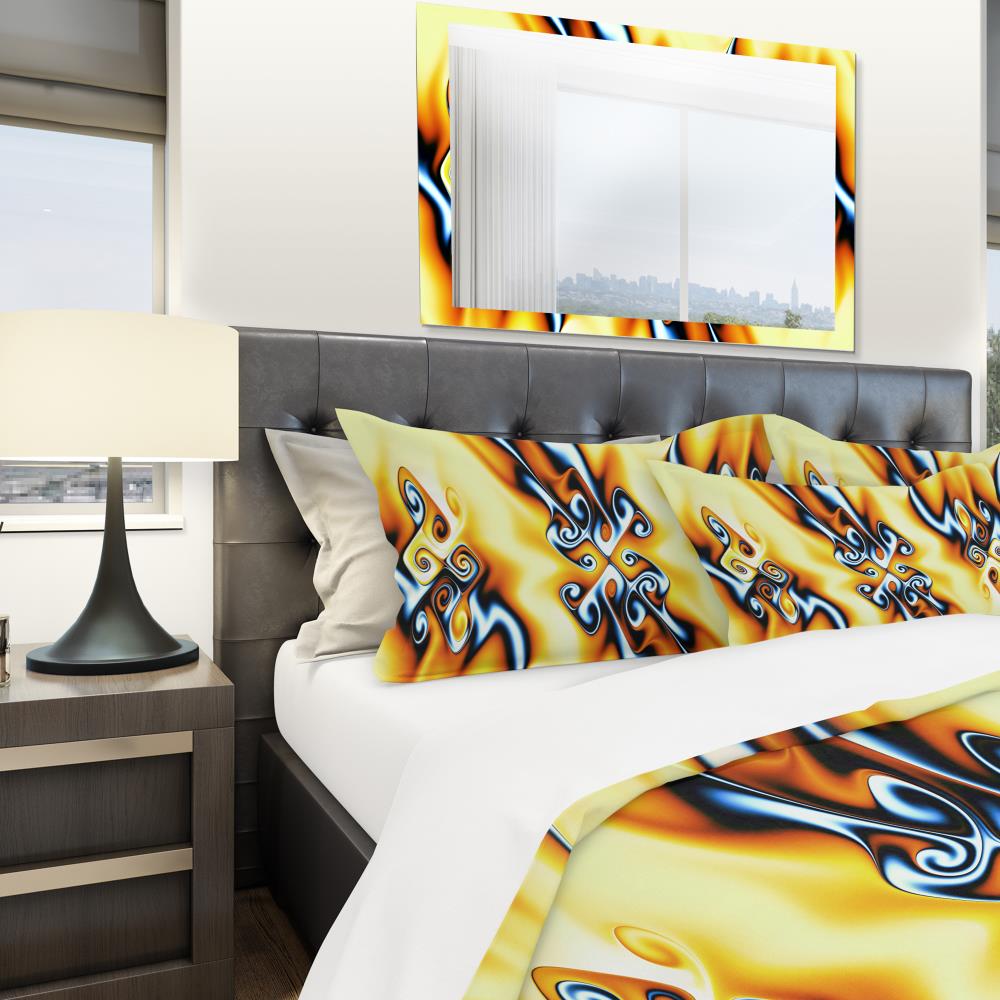Designart BED3087-T bedding - View #4