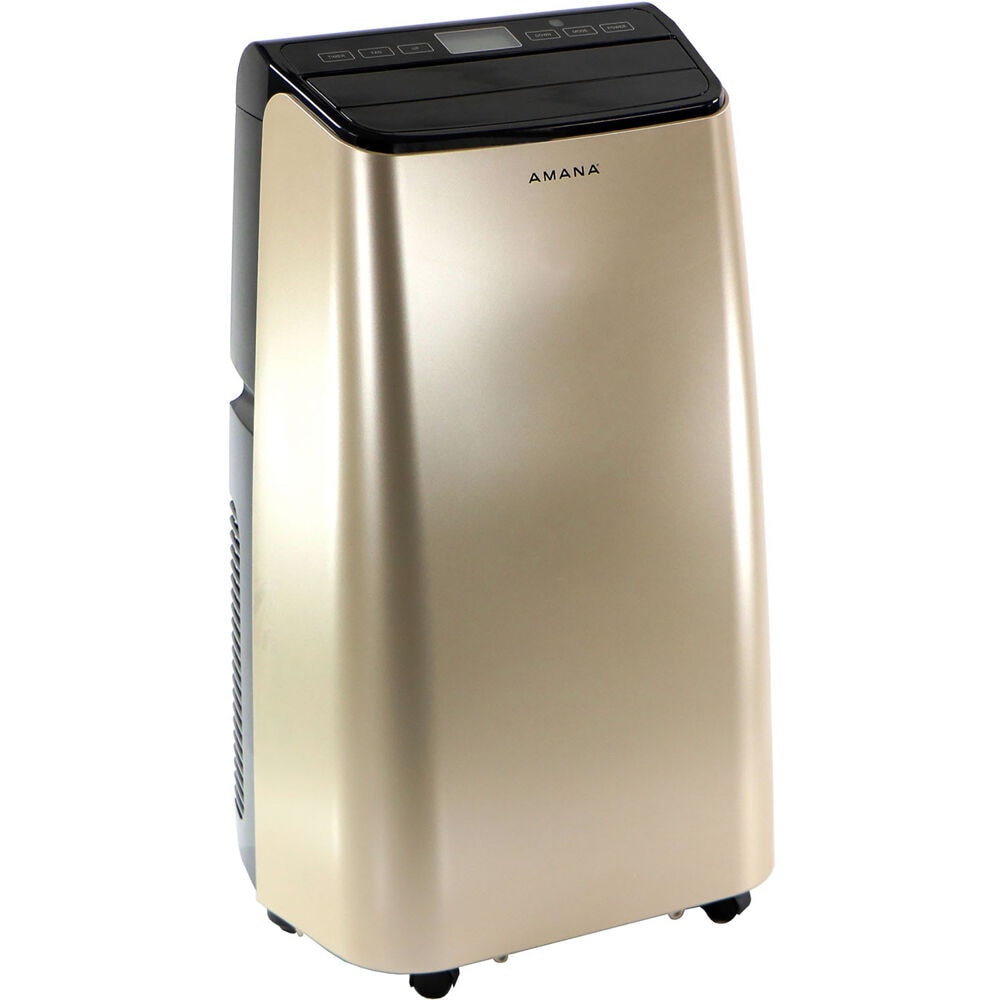 Amana AMAP121AD-2 Portable-Air-Conditioners - View #8