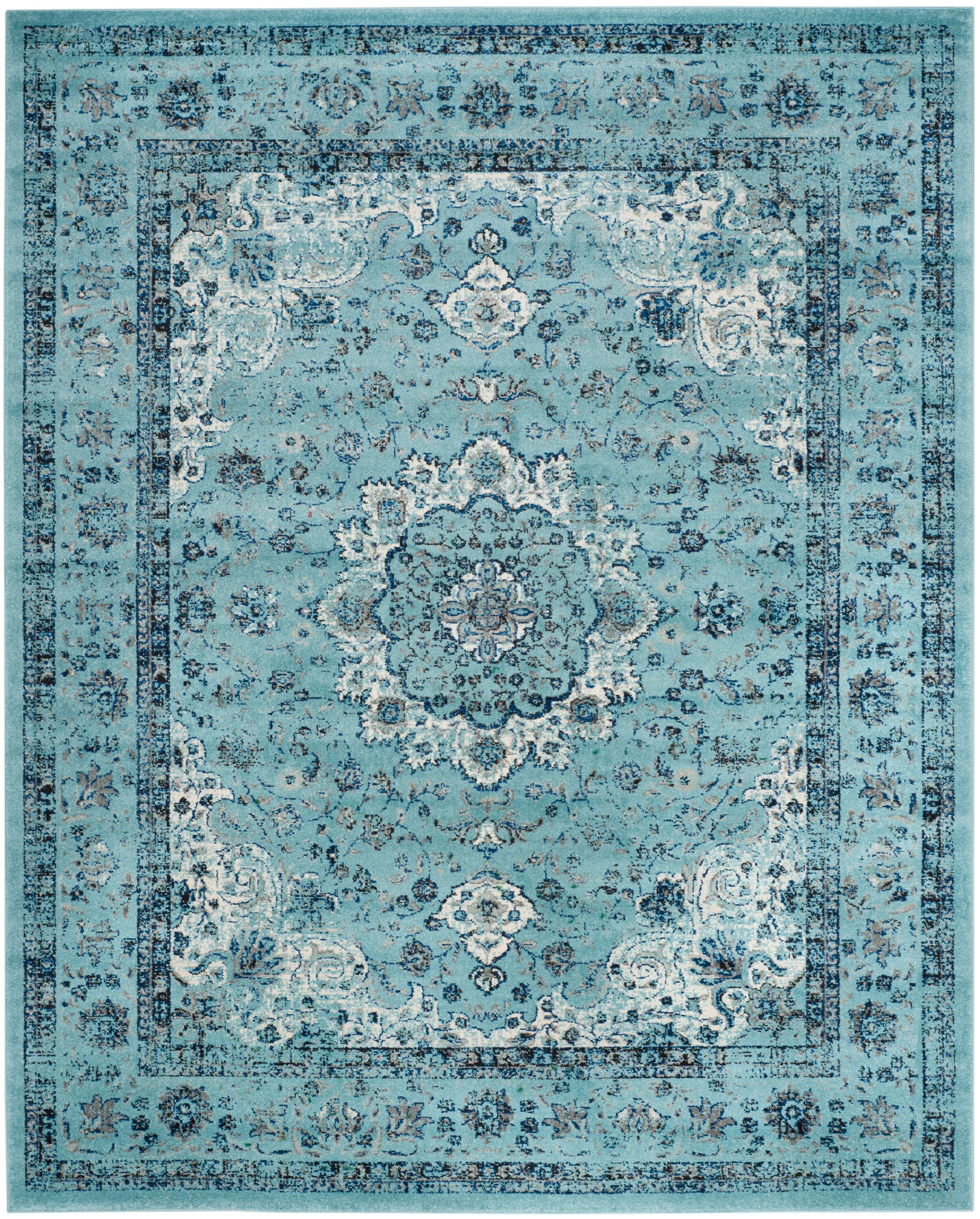 Safavieh EVK220E-10 rugs - View #2