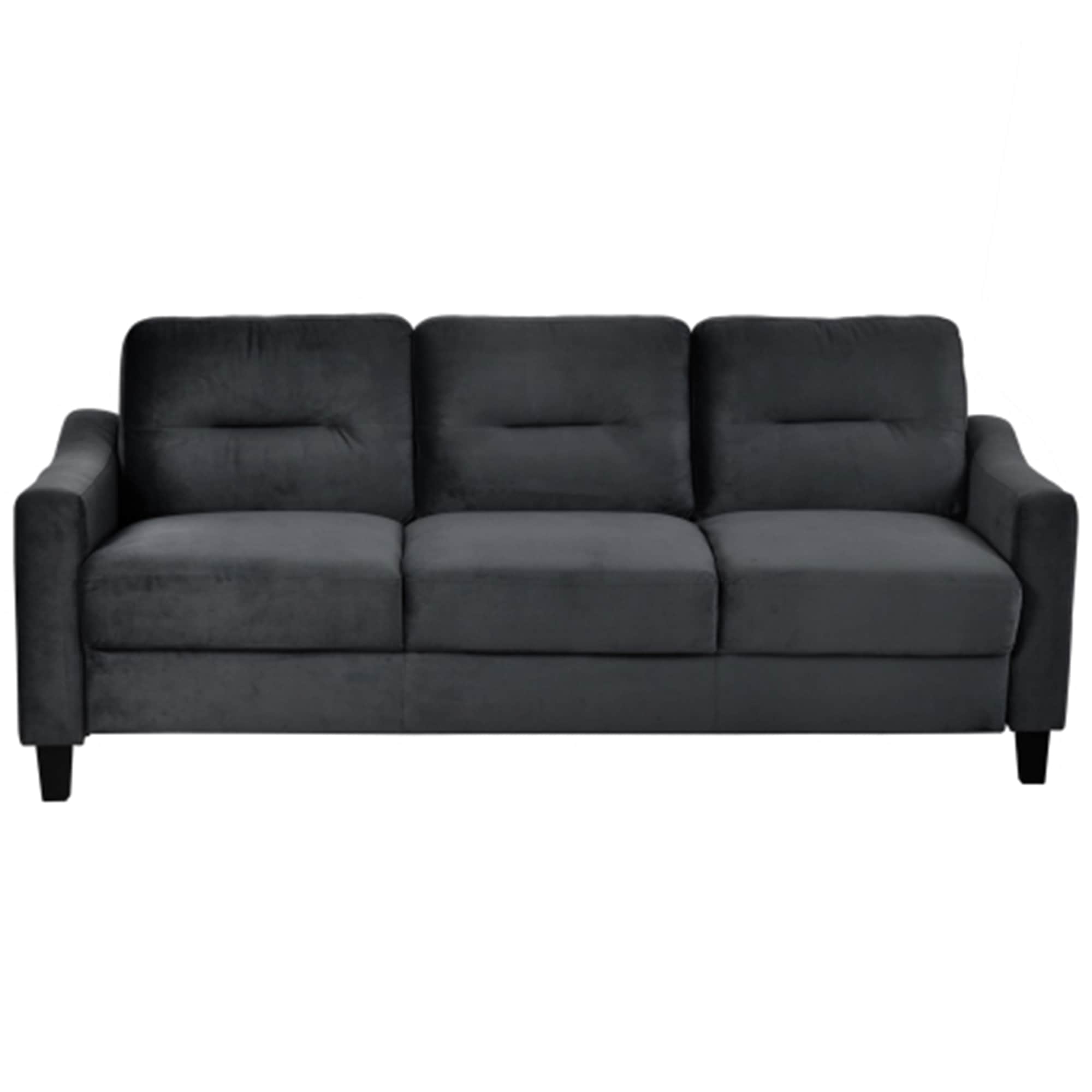 Bybafun YD2300004 Living-Room-Sets - View #4