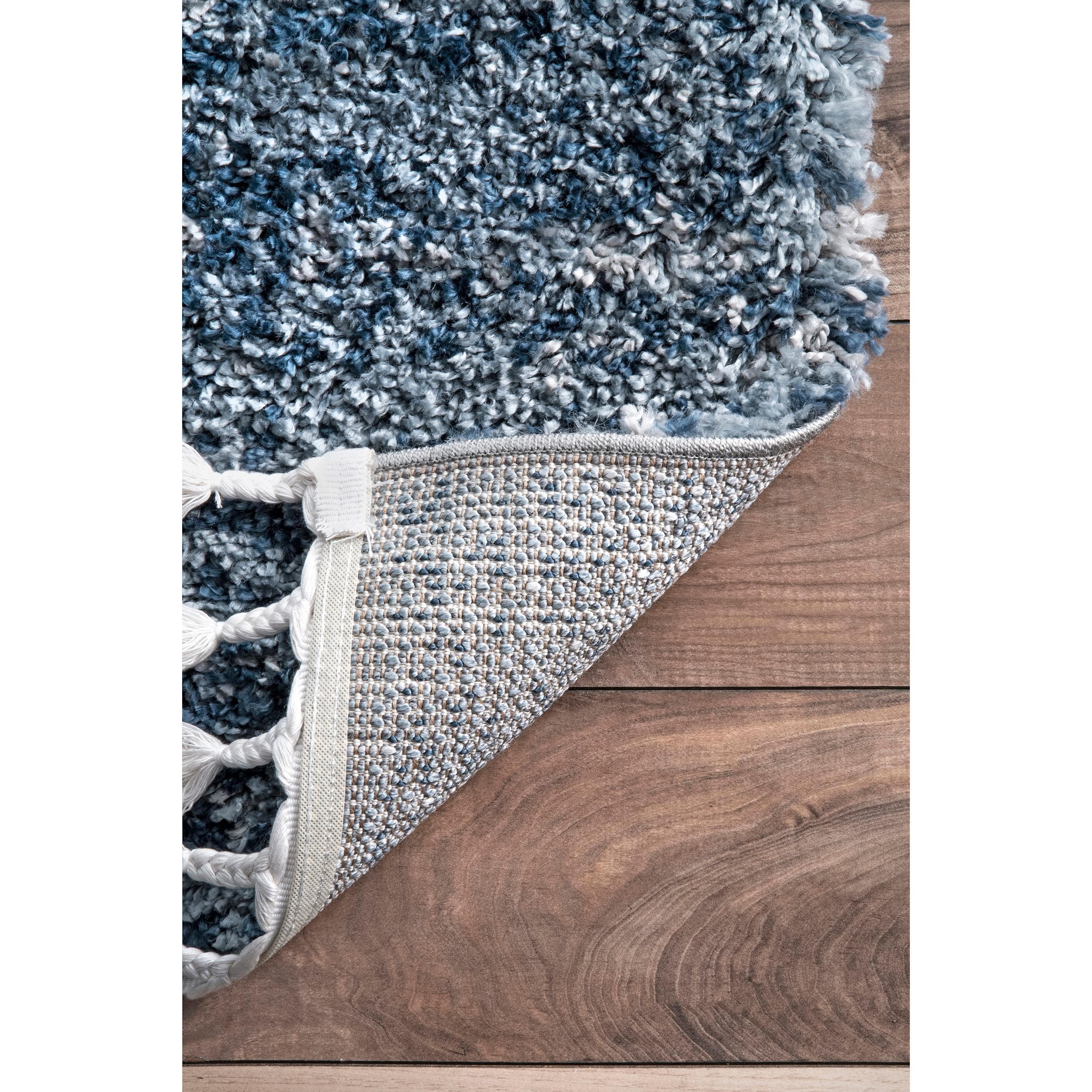 nuLOOM KKEL04C-2608 rugs - View #5