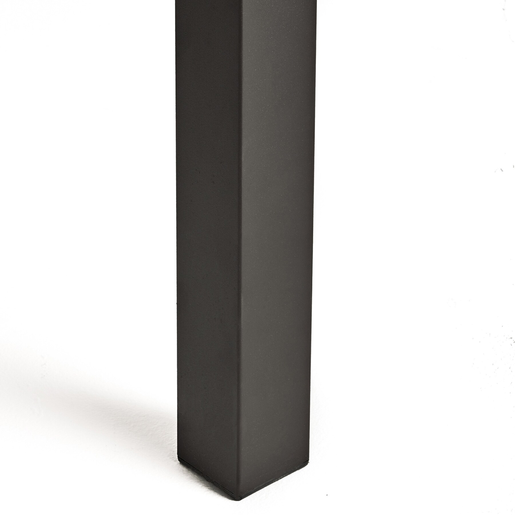 SINOFURN SYF830007GY Patio-Tables - View #9