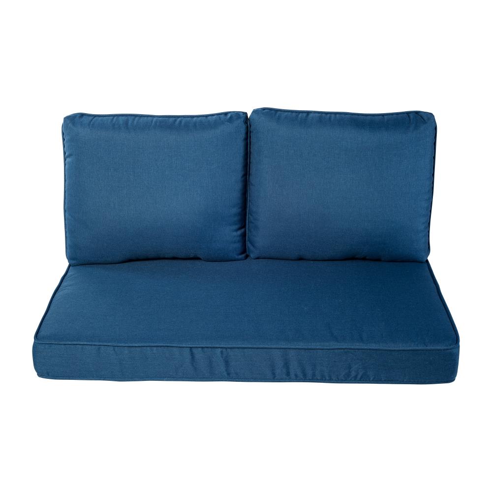Haven Way 59-MB44LV Patio-Furniture-Cushions - View #3