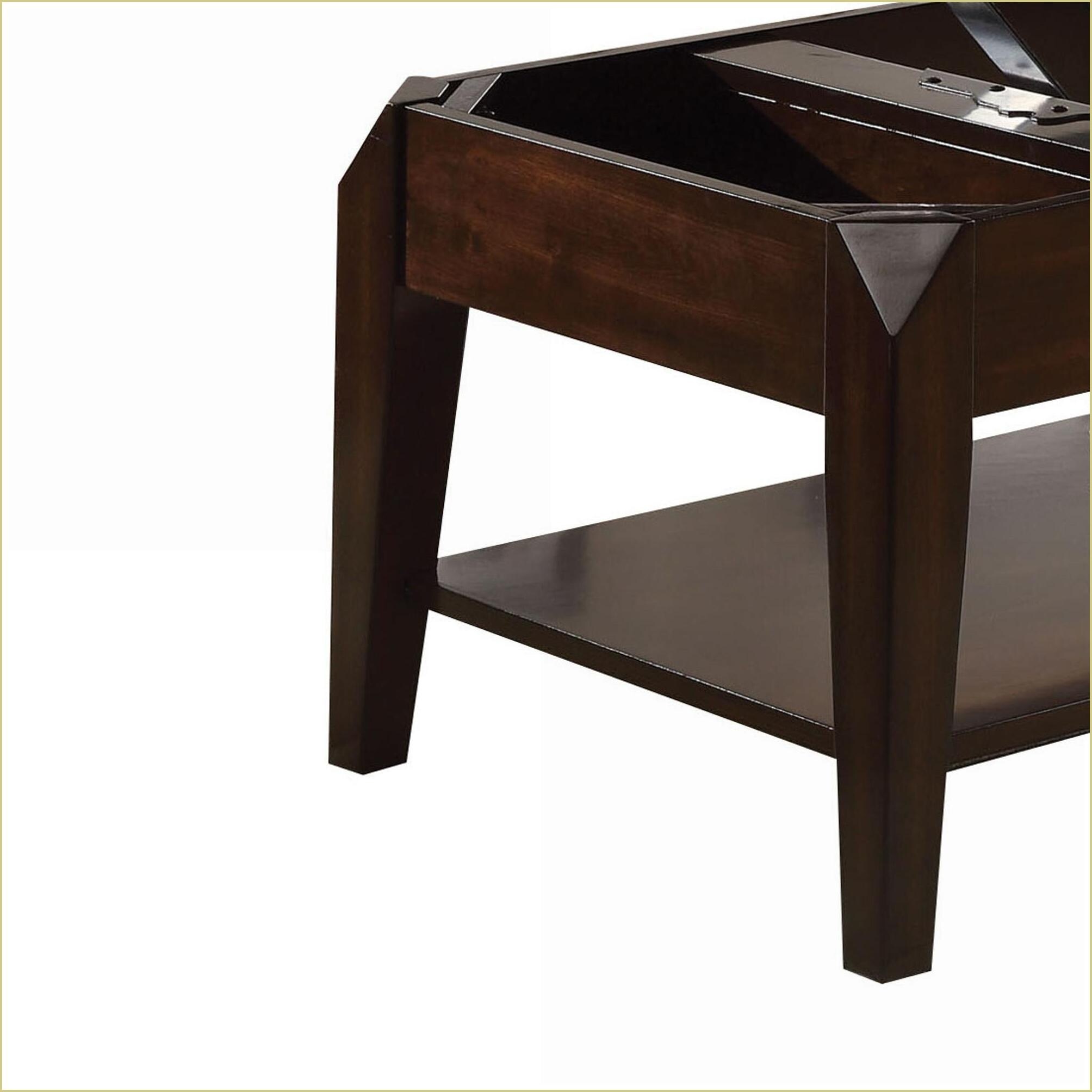 Watnature ESMT9B8HL2KP Coffee-Tables - View #5