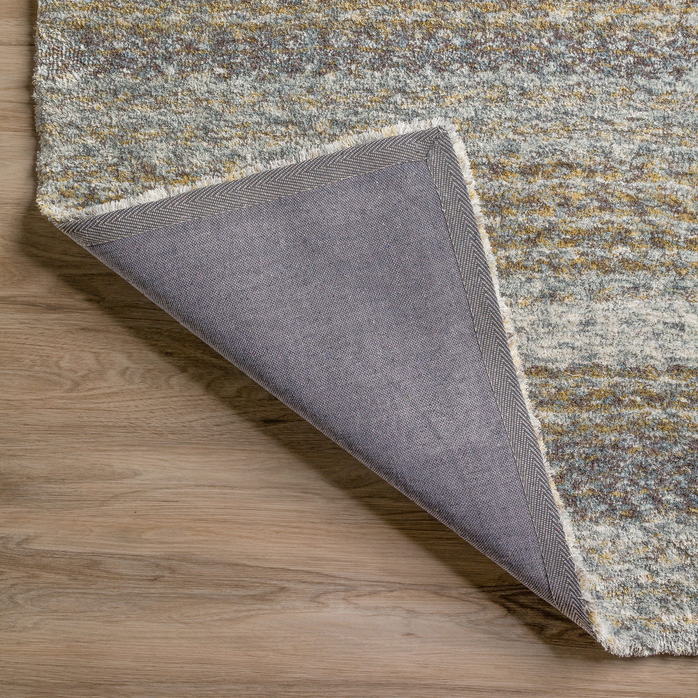 Addison Rugs ASN31GR9X13 rugs - View #4