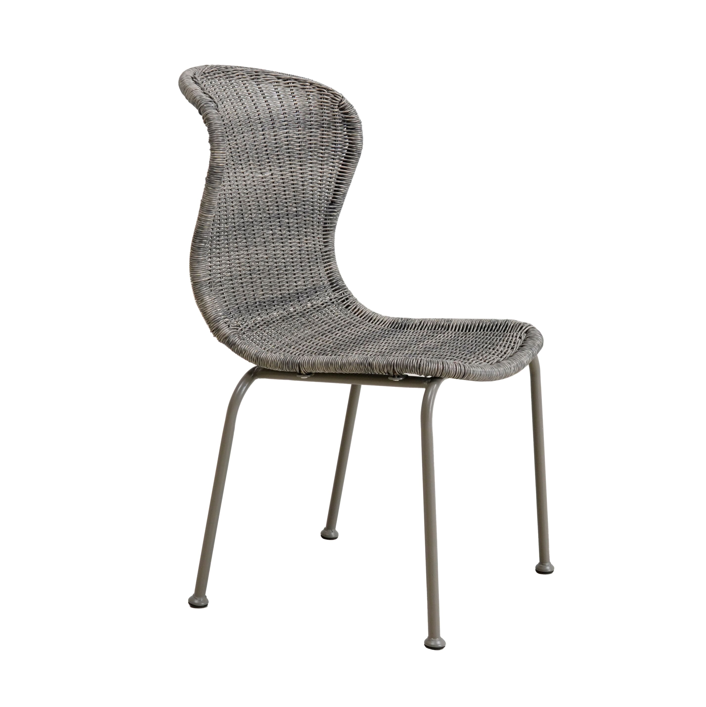ModernLuxe L3P-N776P268036G Patio-Chairs - View #5