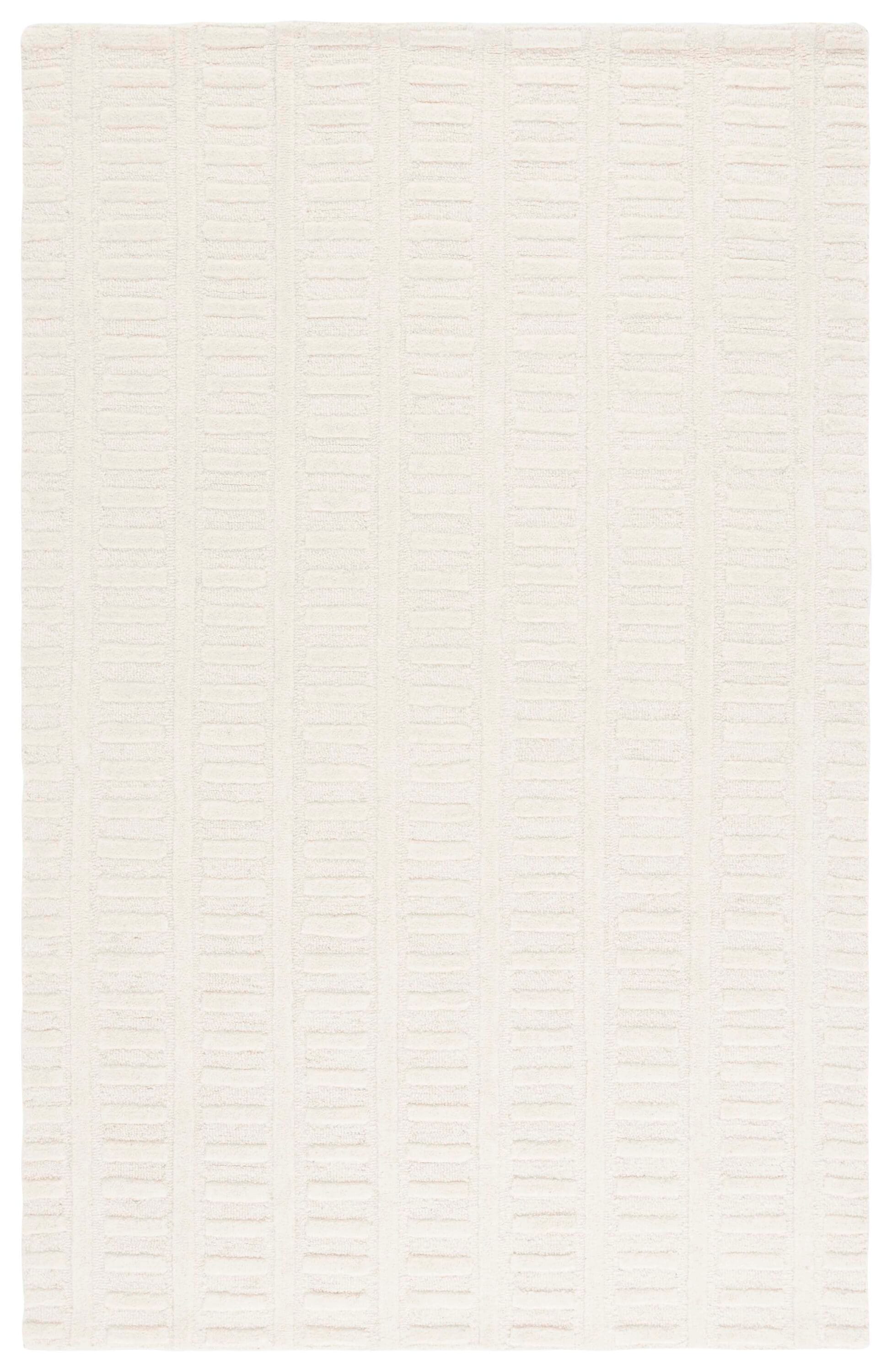 Safavieh MKN409A-4 rugs - View #2