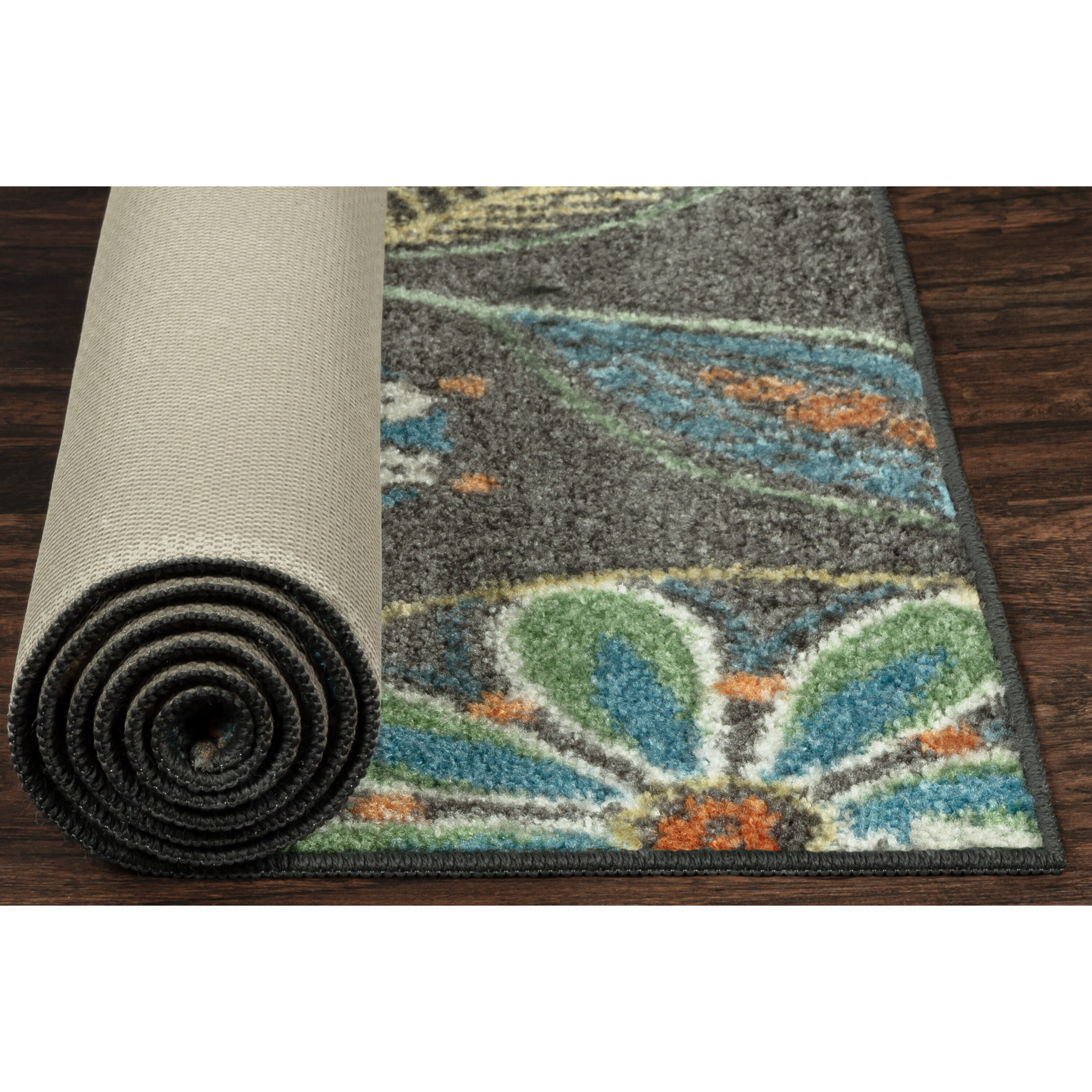 Maples Rugs B5974314 rugs - View #6