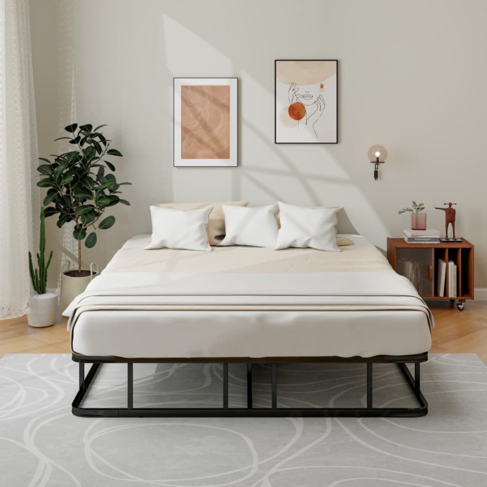Fenbeli LJMLSFENHY131 beds - View #10