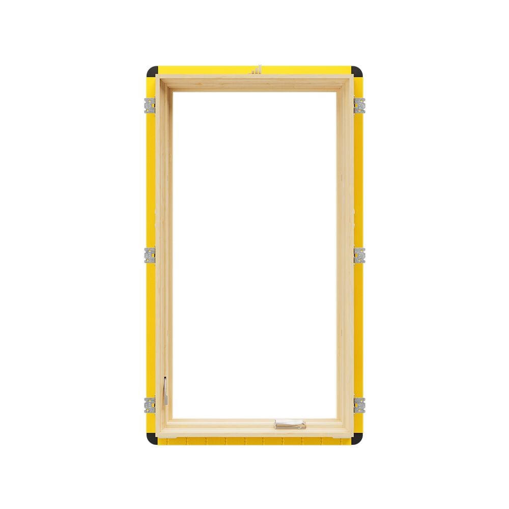 Pella 1000012916 casementwindows - View #3