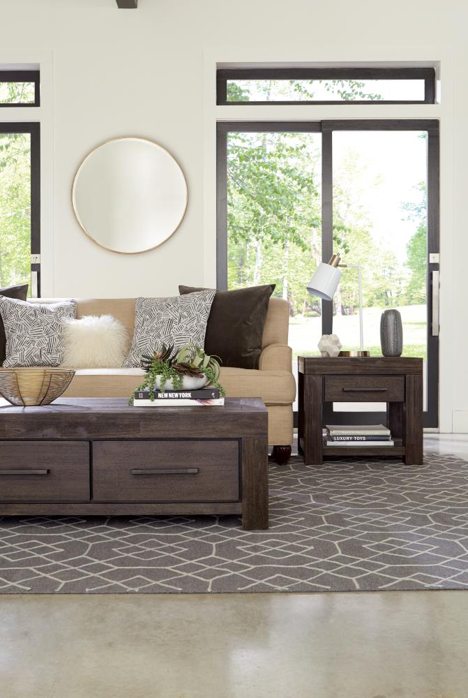 Modus Furniture 3H5721 Coffee-Tables - View #3