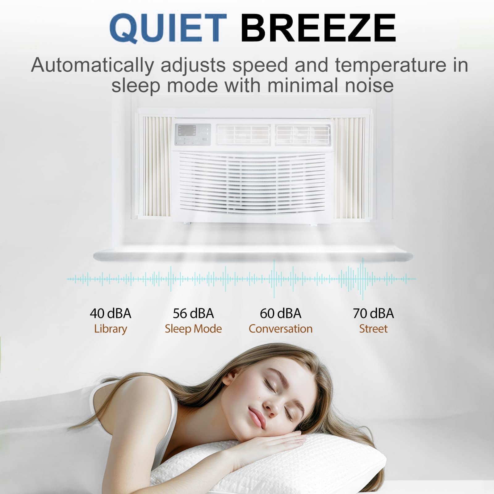  ACB-2608A Window-Air-Conditioners - View #3