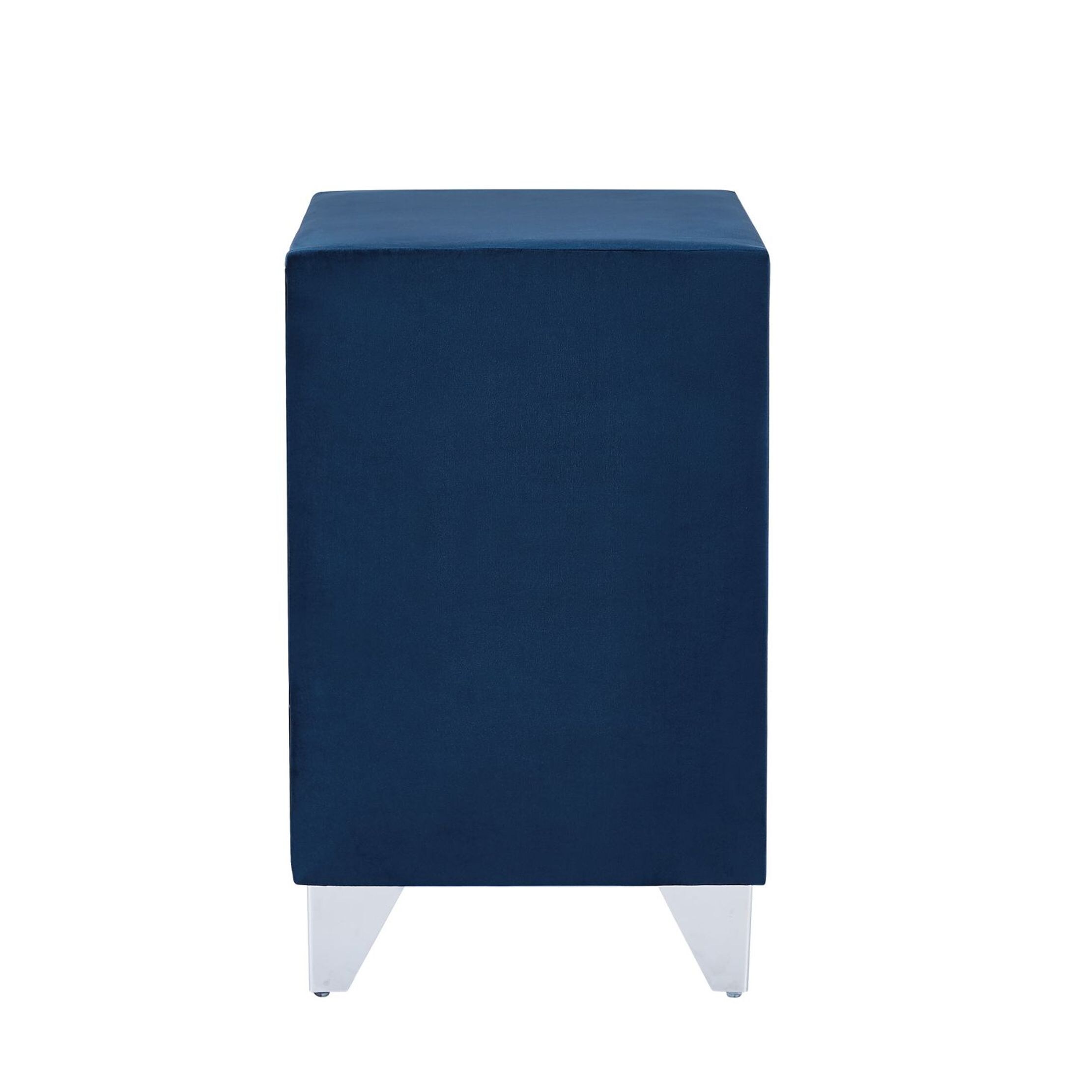 JASMODER W130254250 nightstands - View #5
